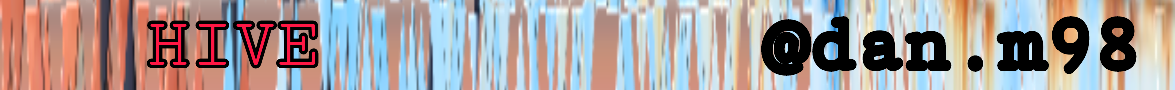 23wX812VhQpz1i6BBePXQjBCwpC6kvHNkJgwA3dz2gkdwGv3n2regtJd3i8JV3T4nFRtQ.png