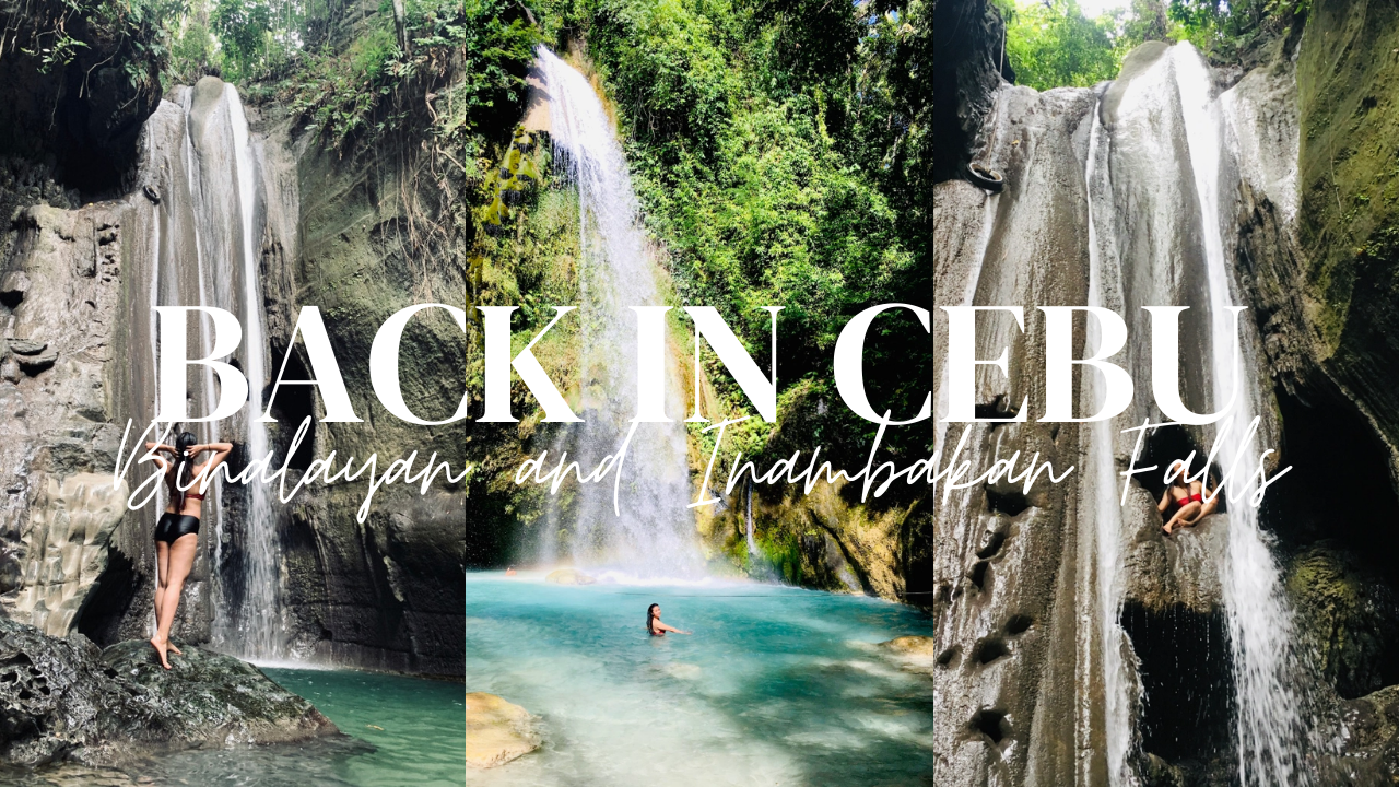 Beige Neutral Aesthetic Elegant Travel Vlog Youtube Thumbnail.png