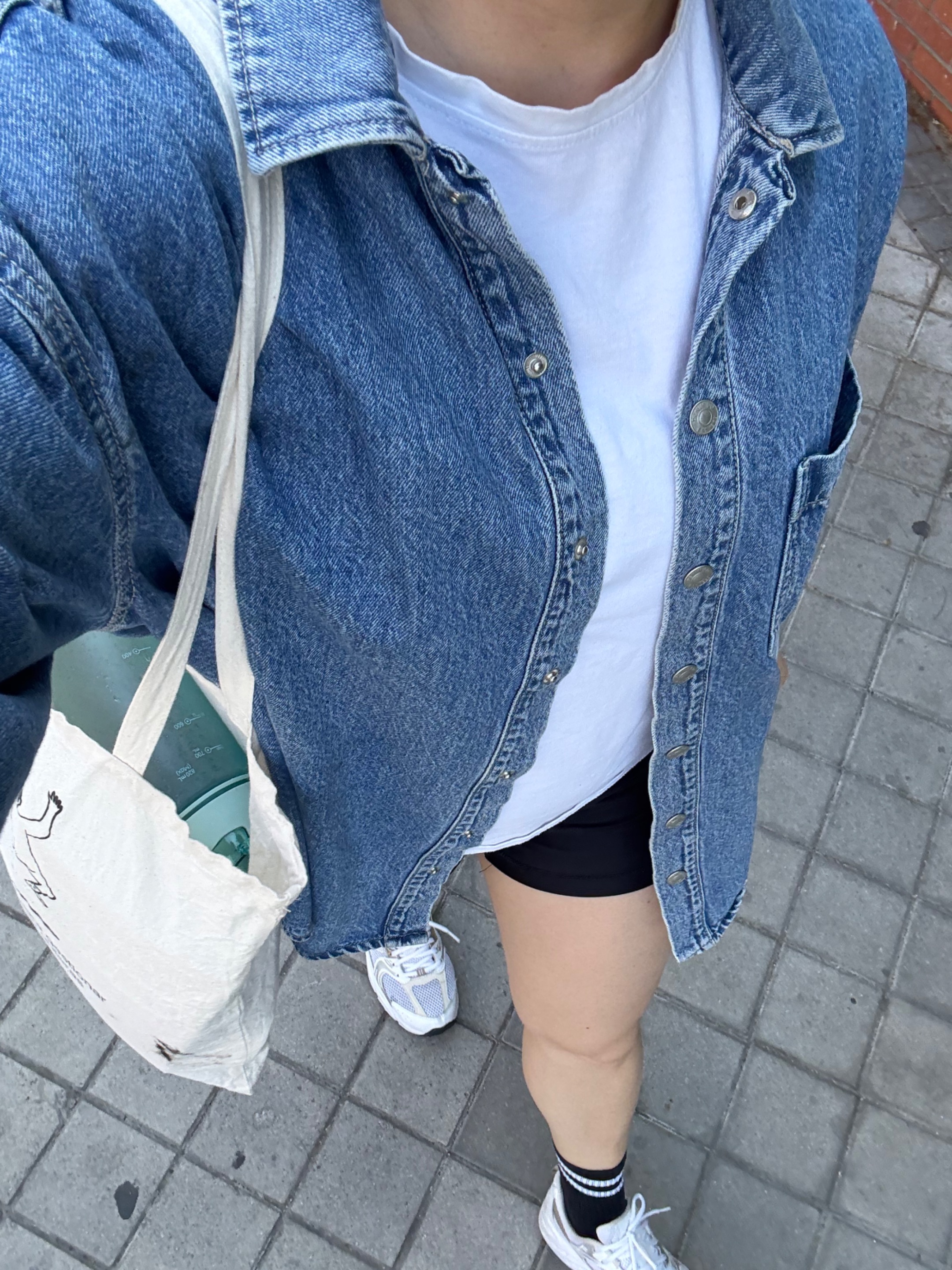 IMG_6601.jpeg