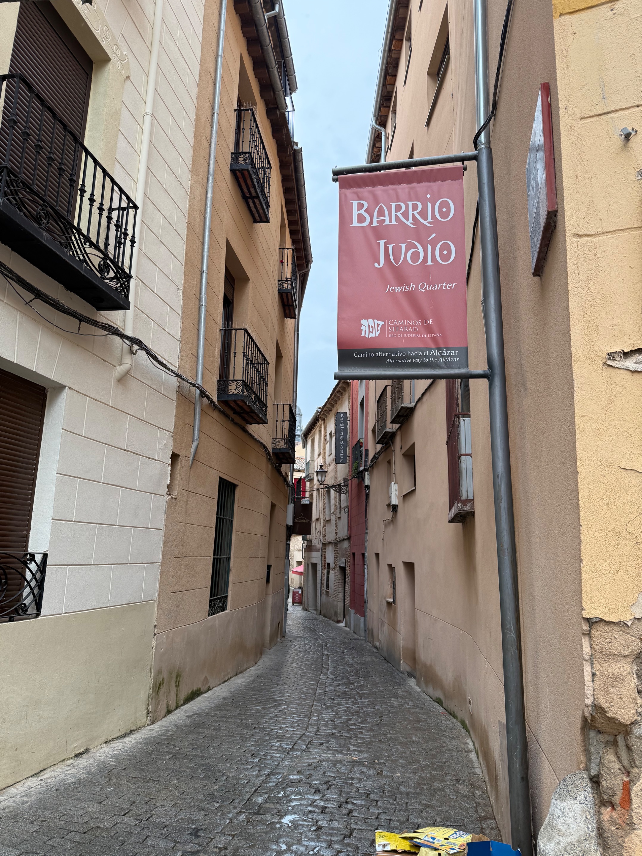 IMG_4052.jpeg