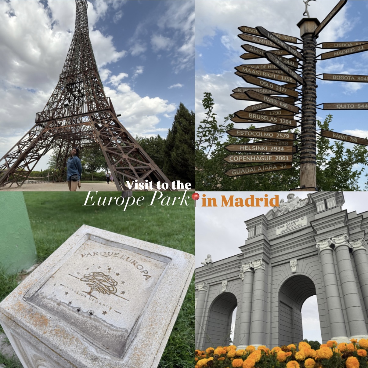 3215496C-2E9E-414F-A929-81E17CB0DE5B.jpeg