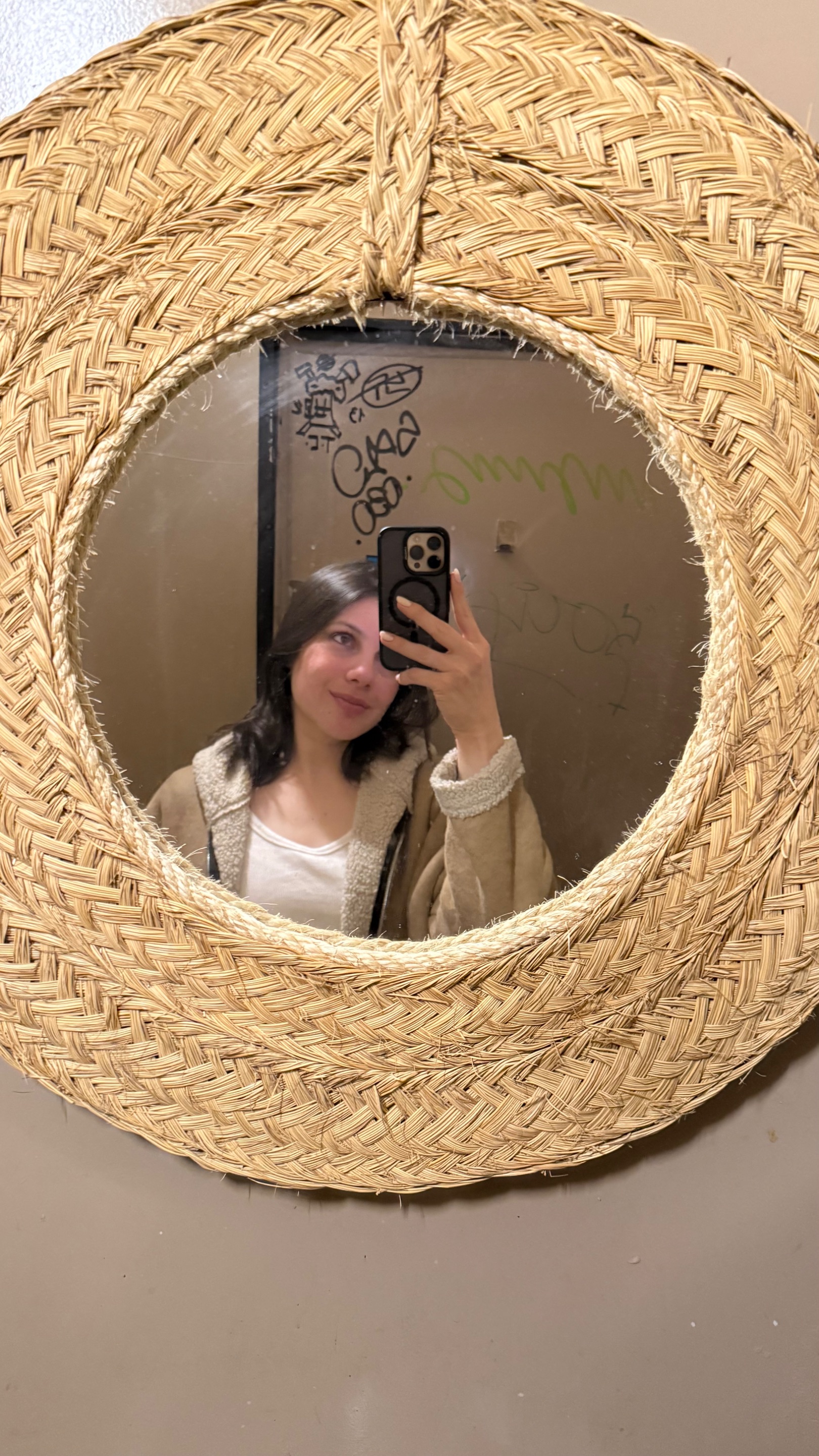 IMG_2625.jpeg
