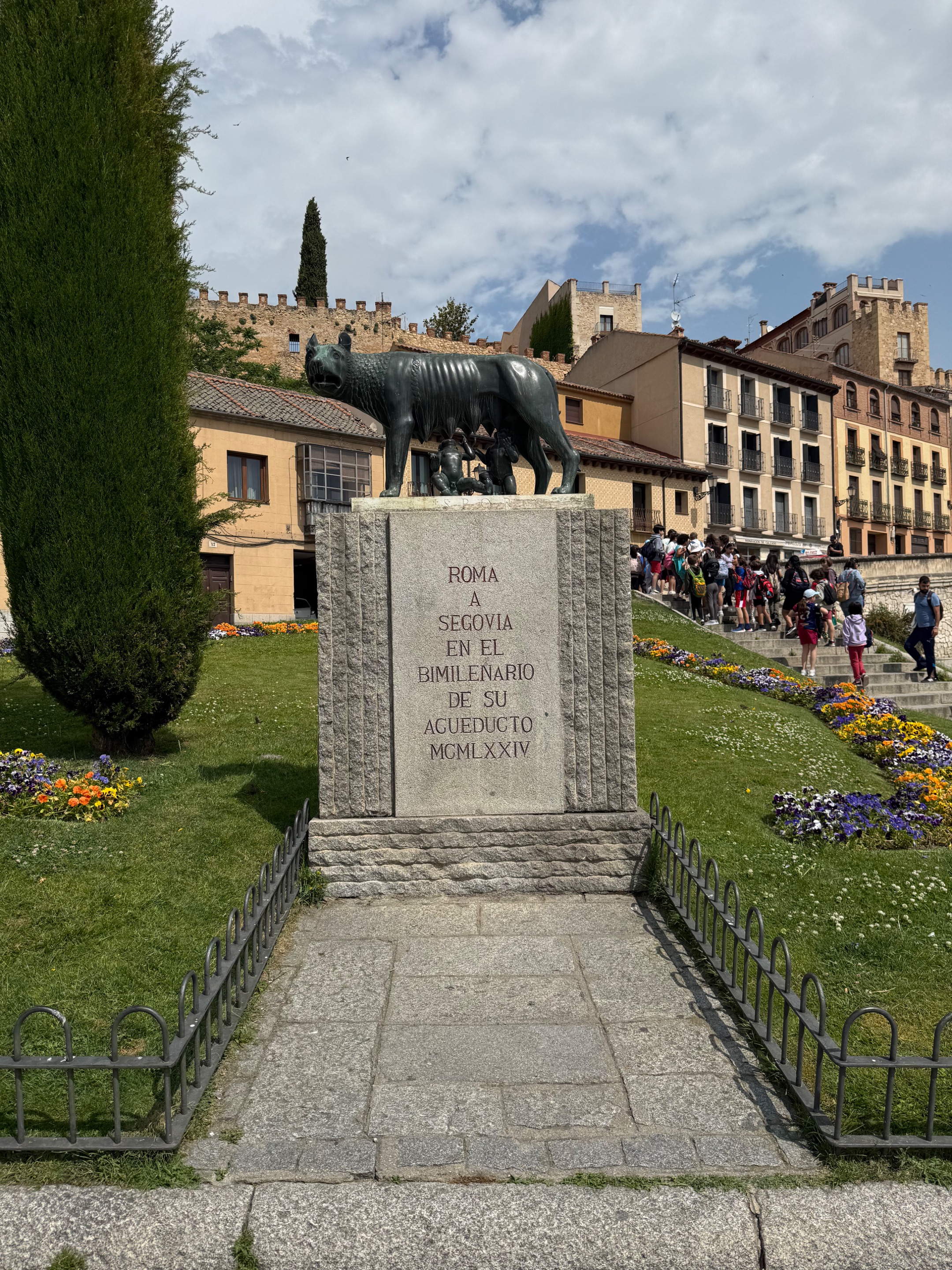 IMG_3970.jpeg