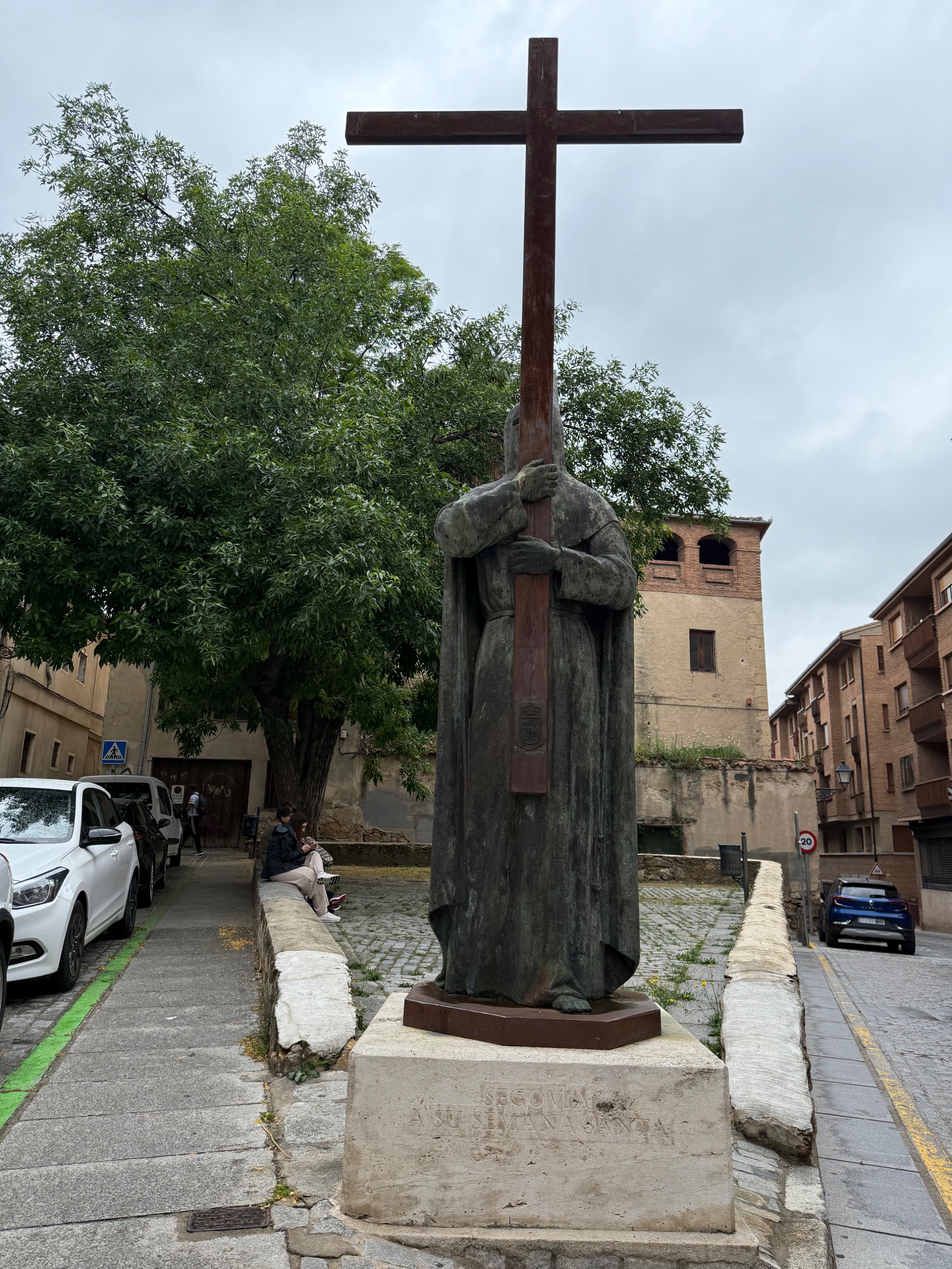 IMG_4188.jpeg