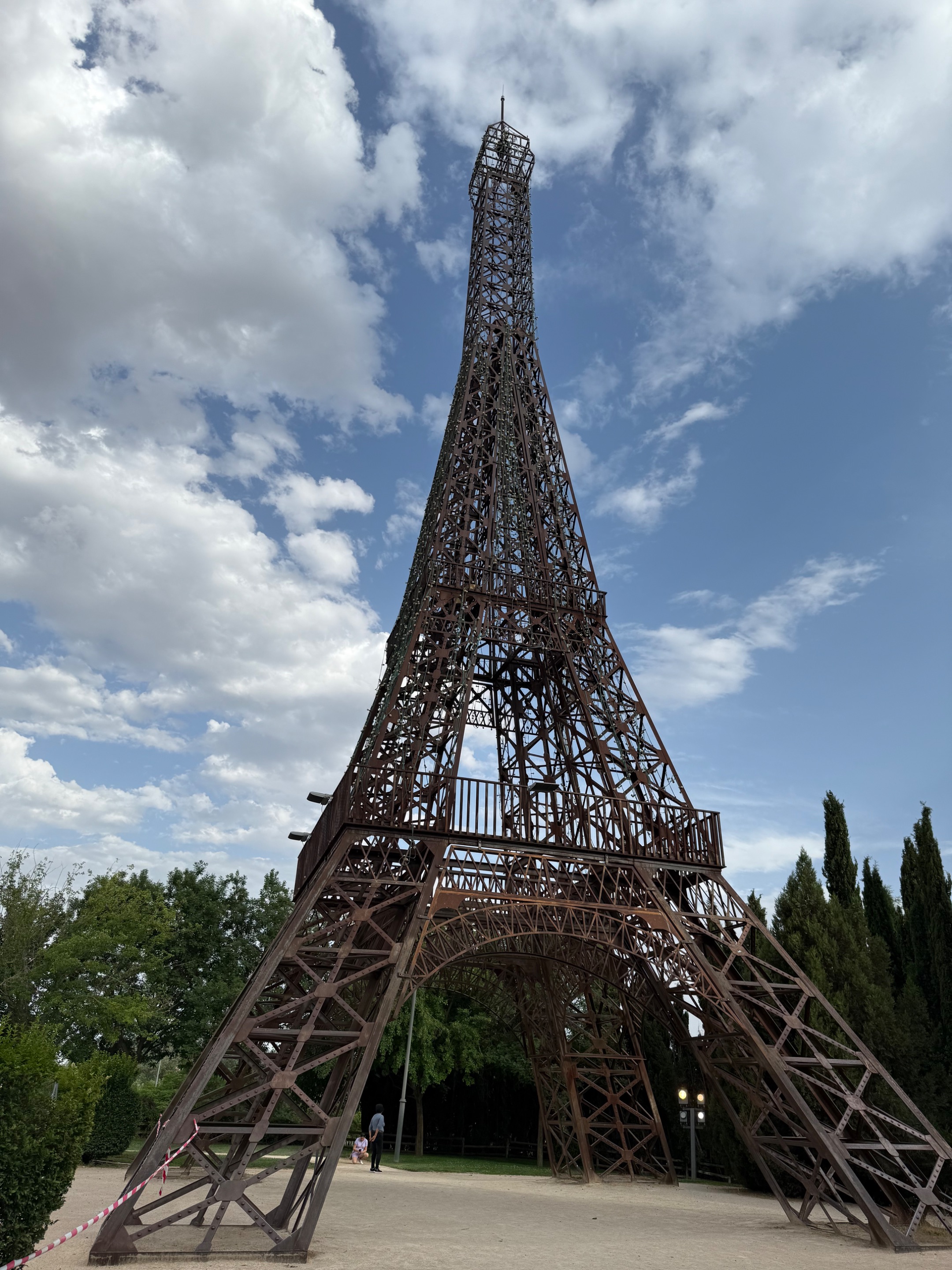 IMG_6039.jpeg