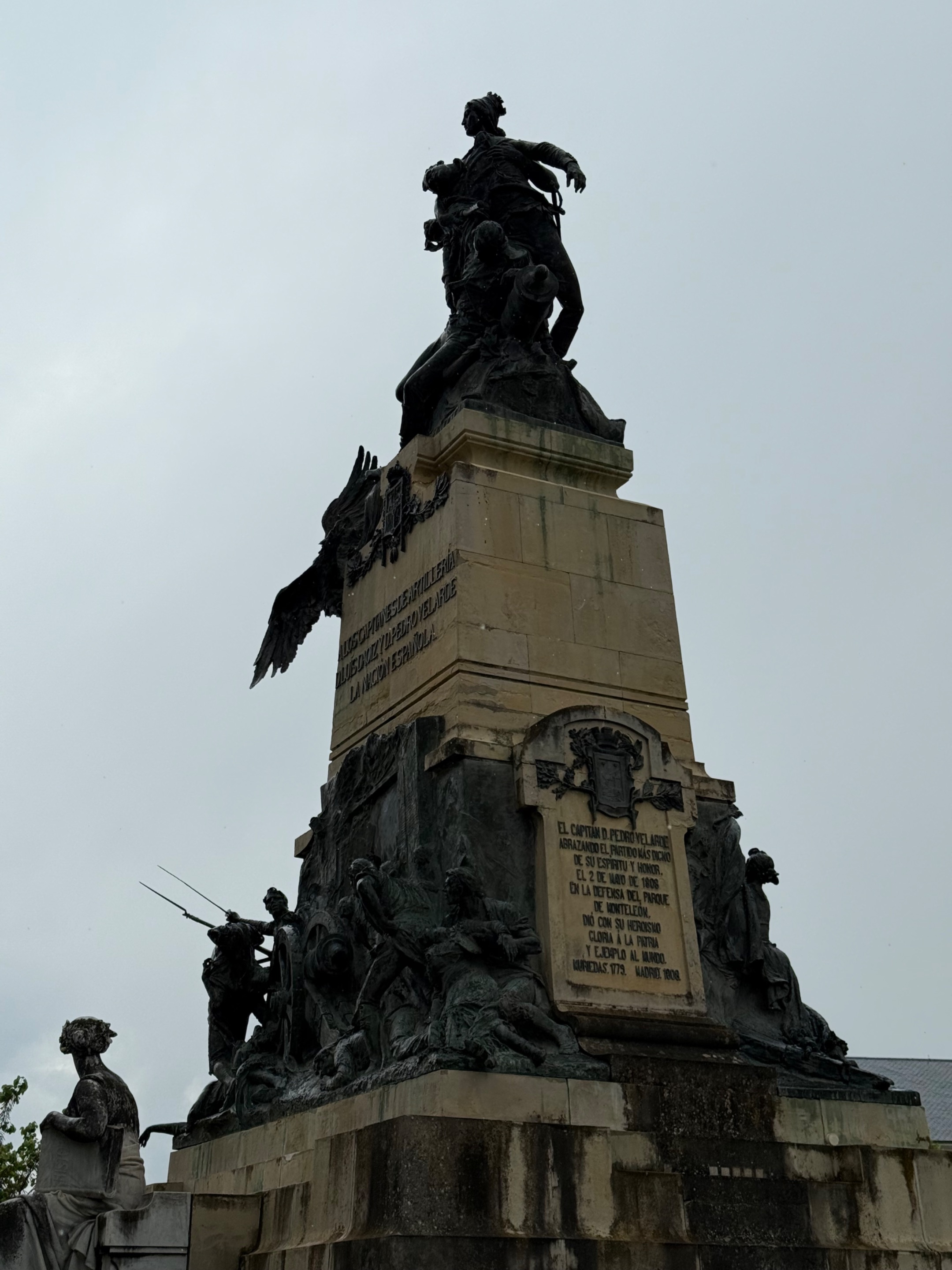 IMG_4138.jpeg