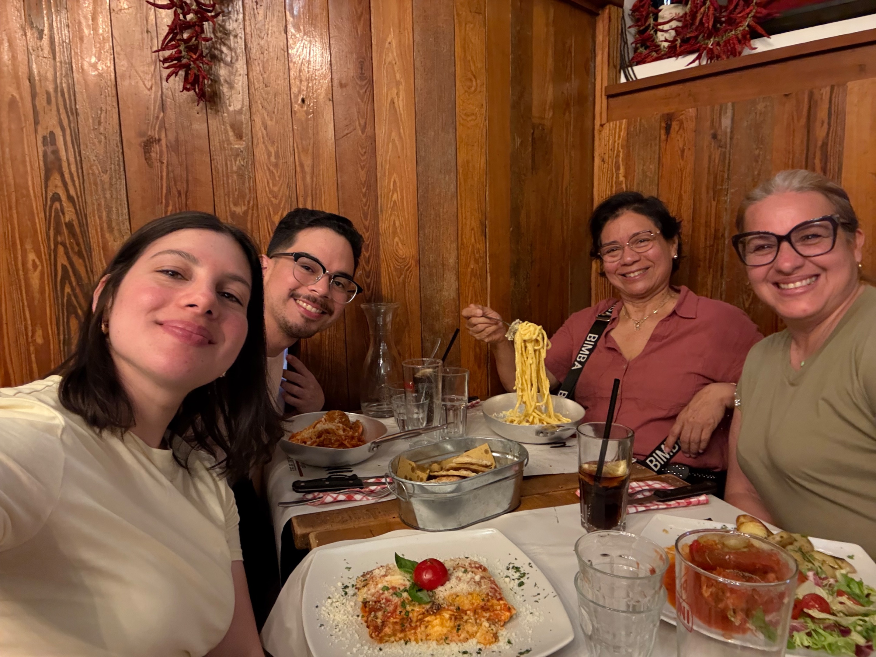 IMG_5387.jpeg