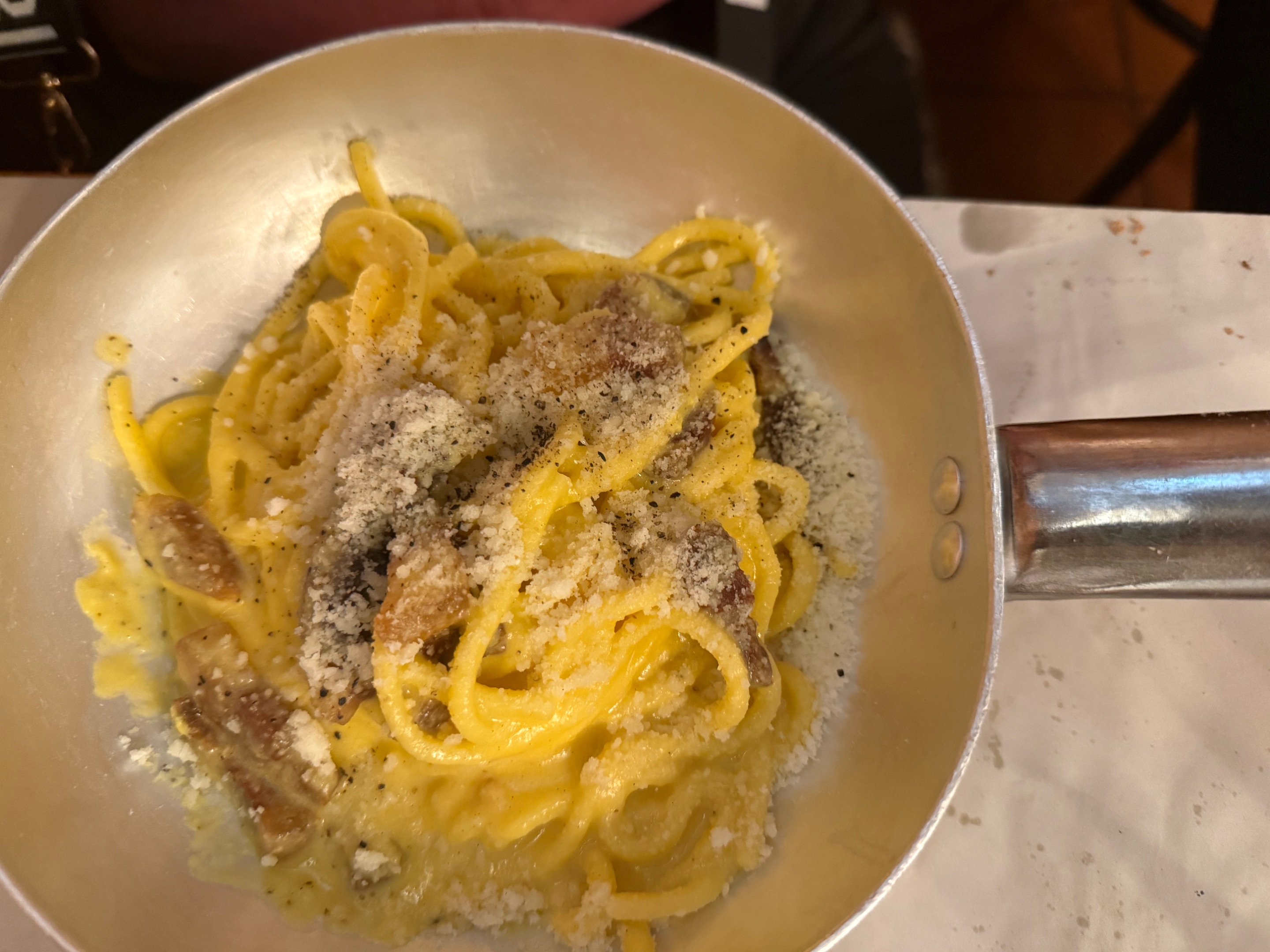 IMG_5382.jpeg