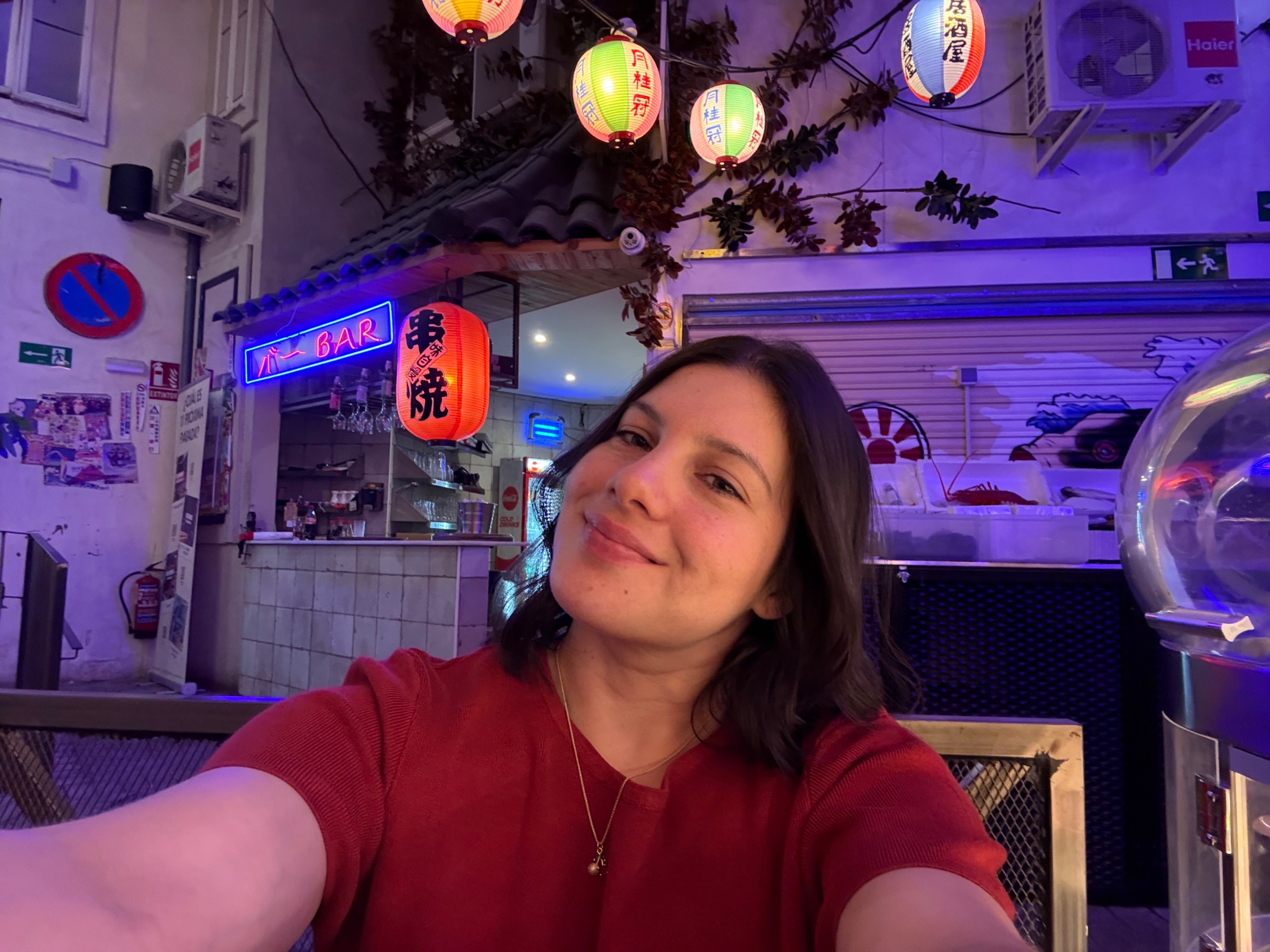 IMG_6627.jpeg