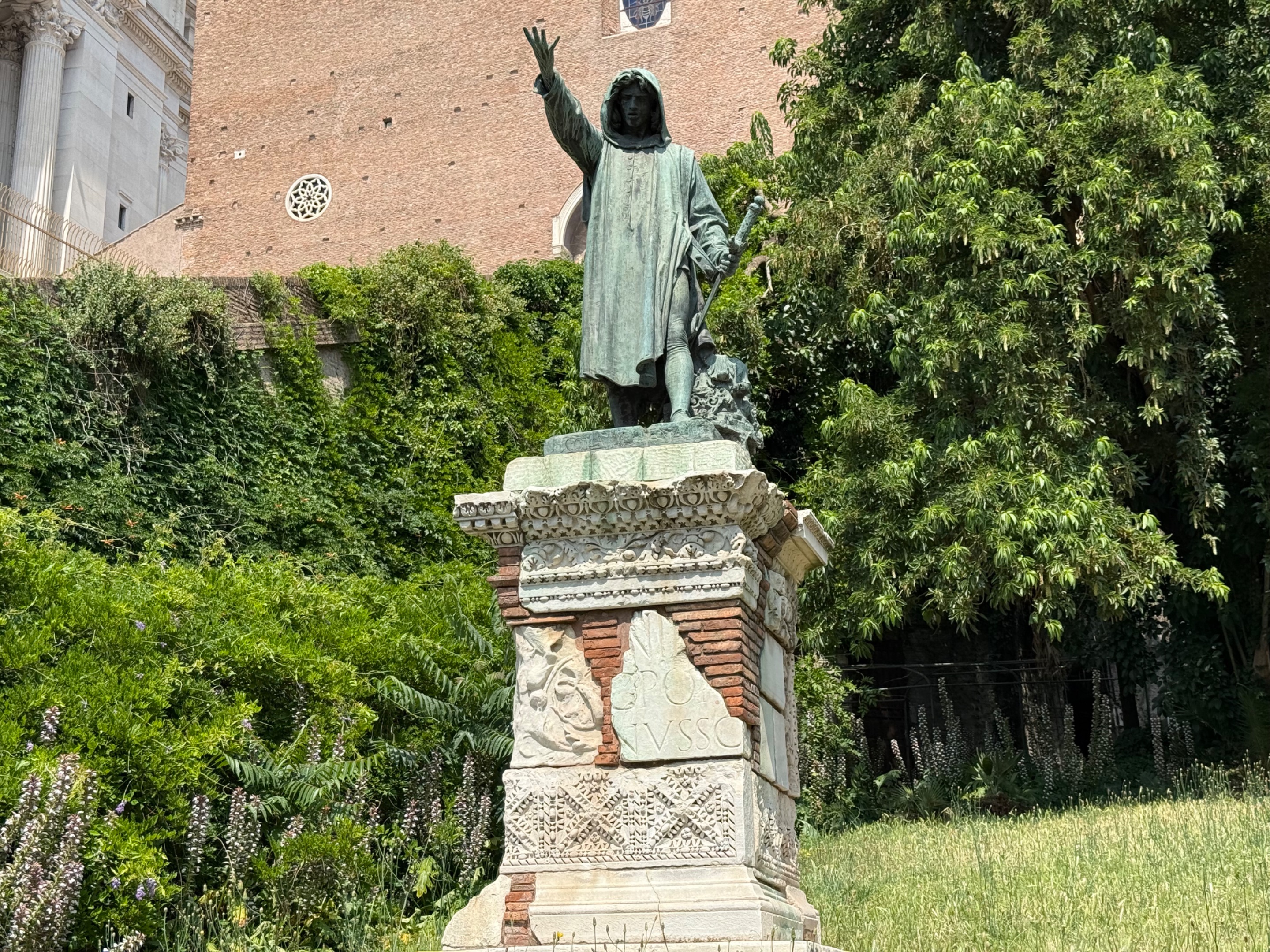 IMG_4801.jpeg