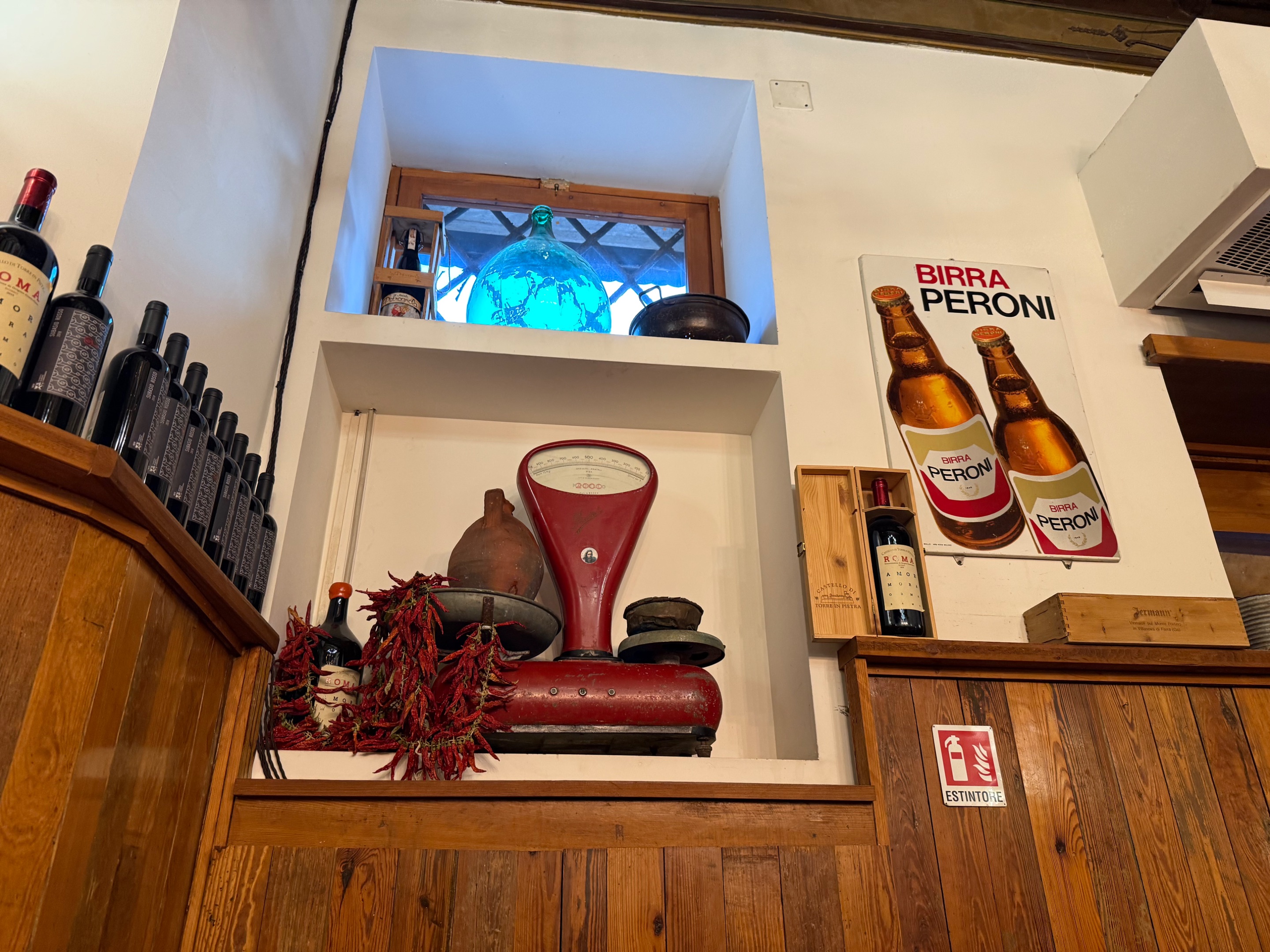 IMG_5394.jpeg