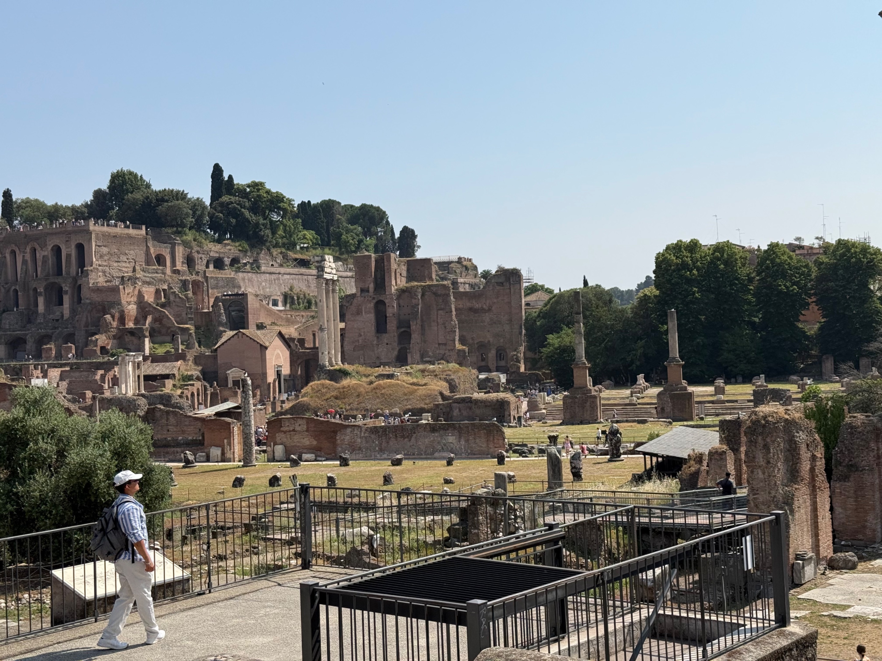 IMG_4855.jpeg