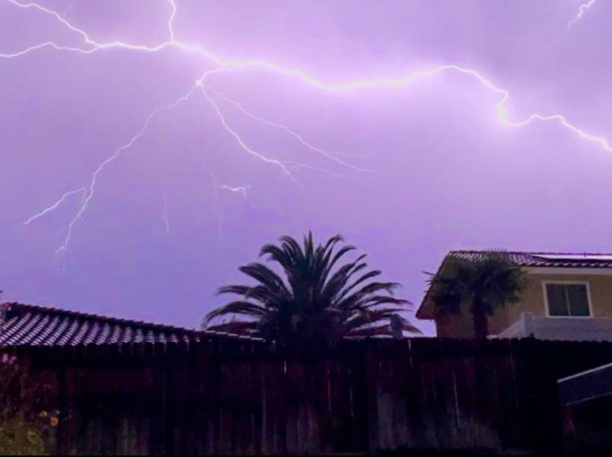 FBDC2374-55CA-418D-8D47-066FE3312A41.jpeg