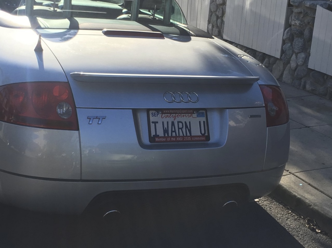 IMG_8642.jpeg