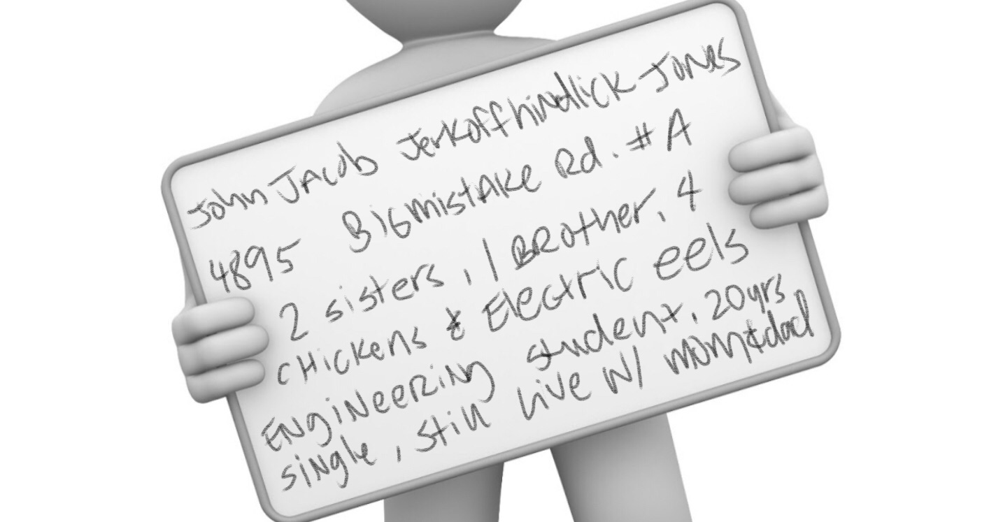 903D8F20-1863-4791-8685-ACB73CCEE85F.jpeg