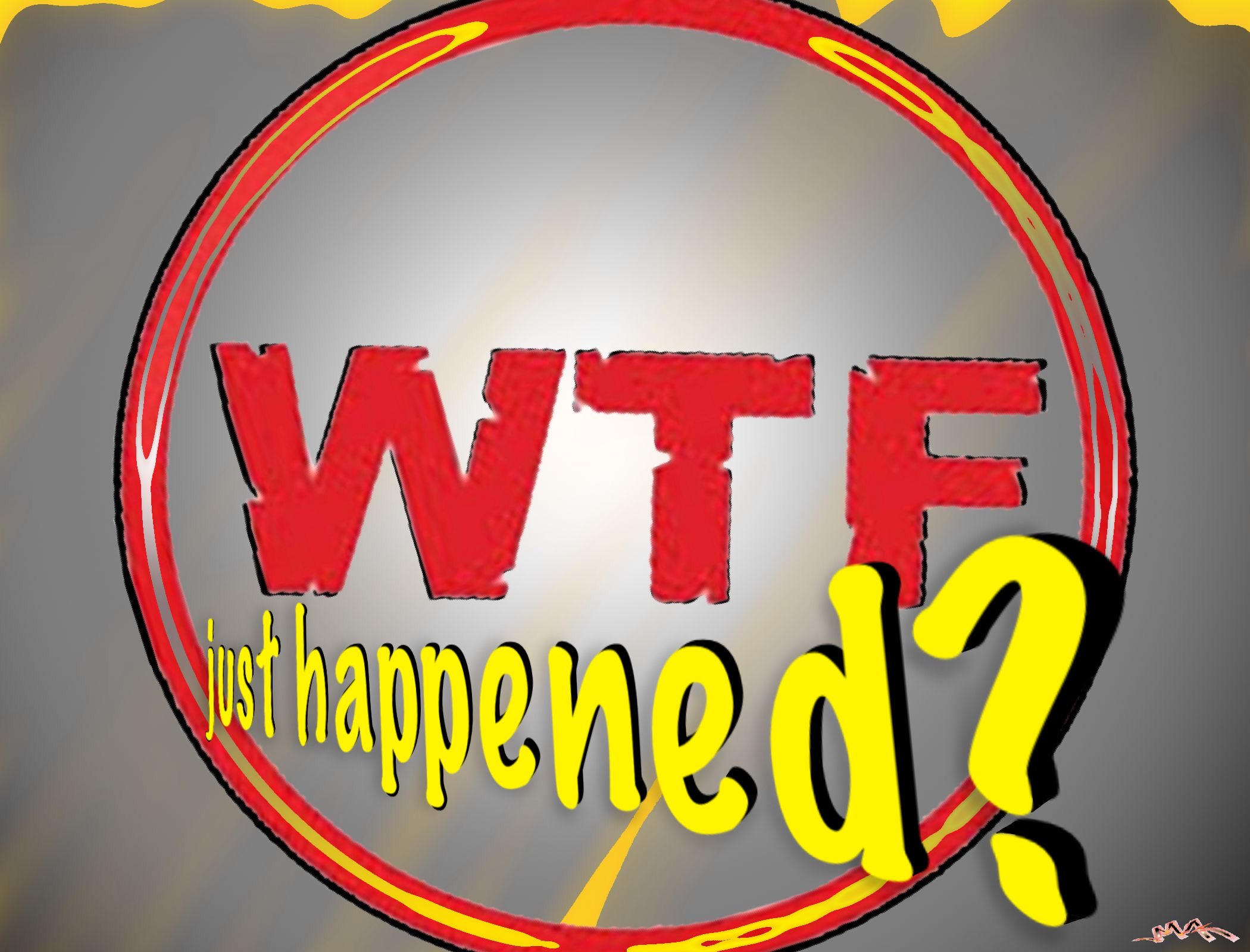 CE6056E9D6F343DA99EA22CFA8F422C9.jpeg