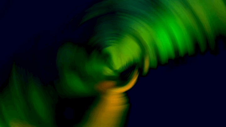 295A1E2E3AE54264810E0B9C7F949514.gif