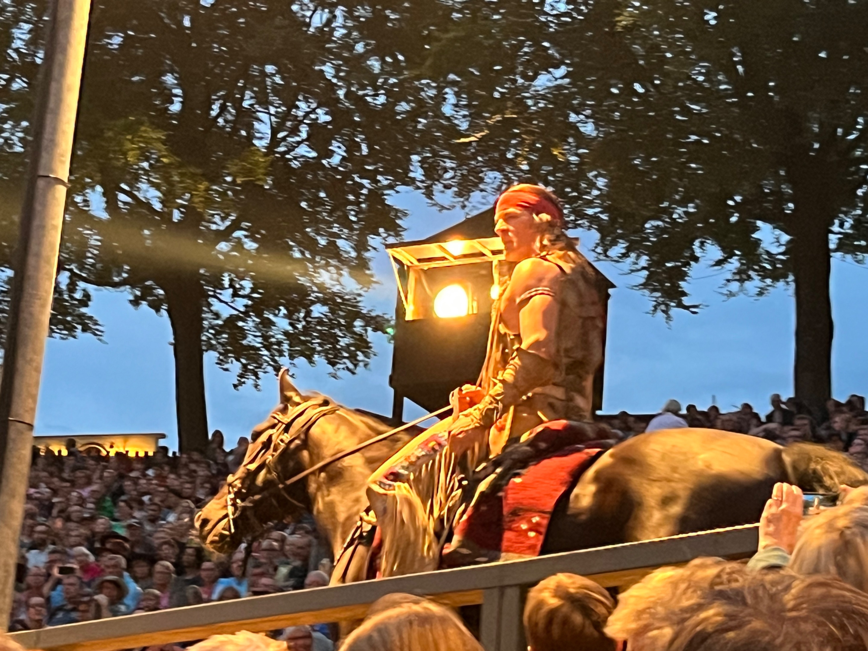 IMG_7914.jpeg