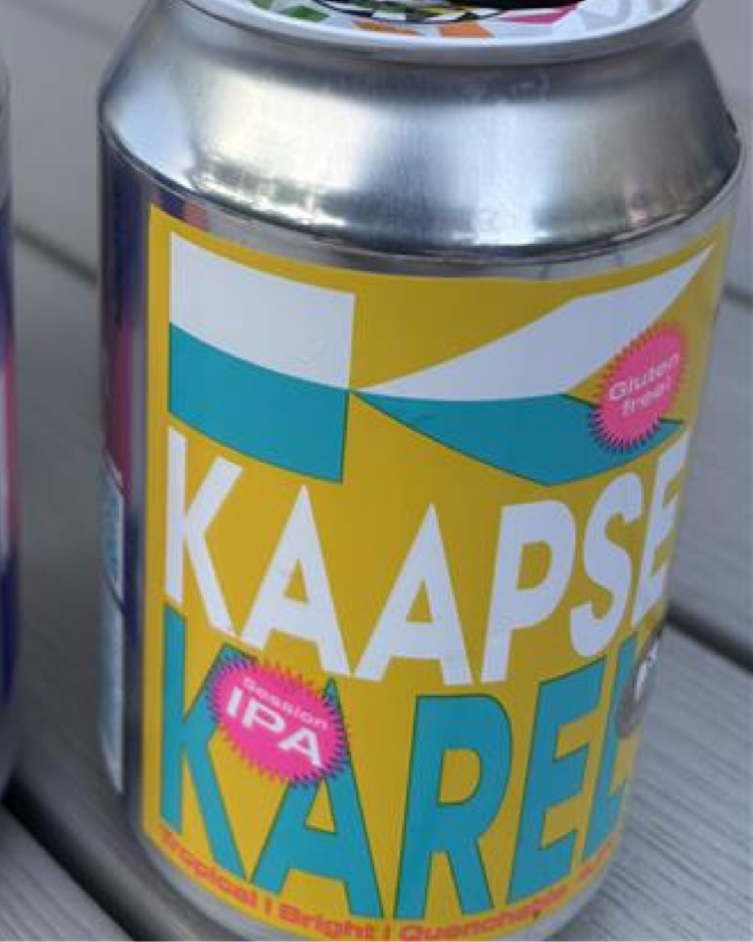 Design ohne Titel (3).png