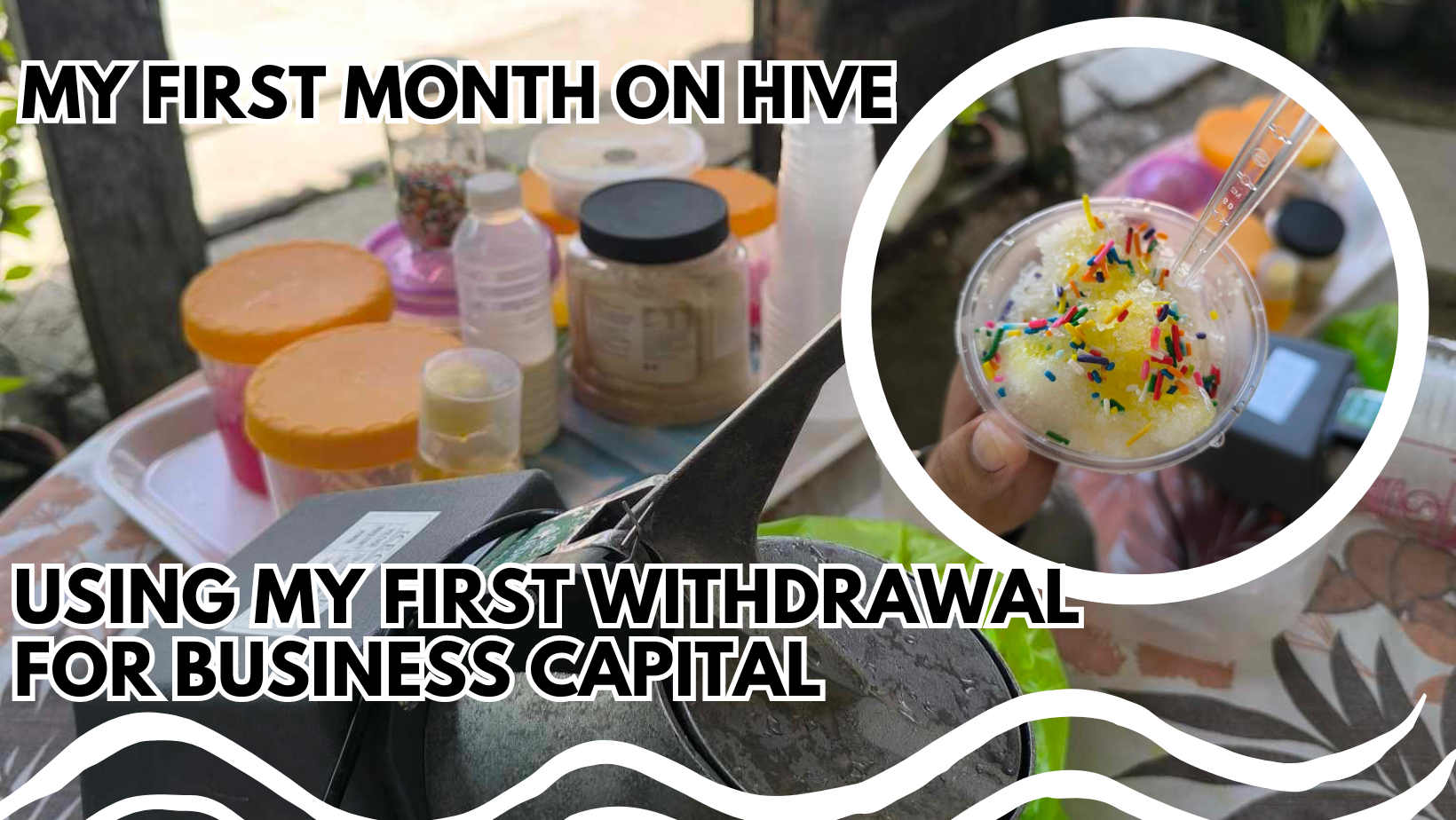 Brown White Fluid Marketing Agency Facebook Cover.png