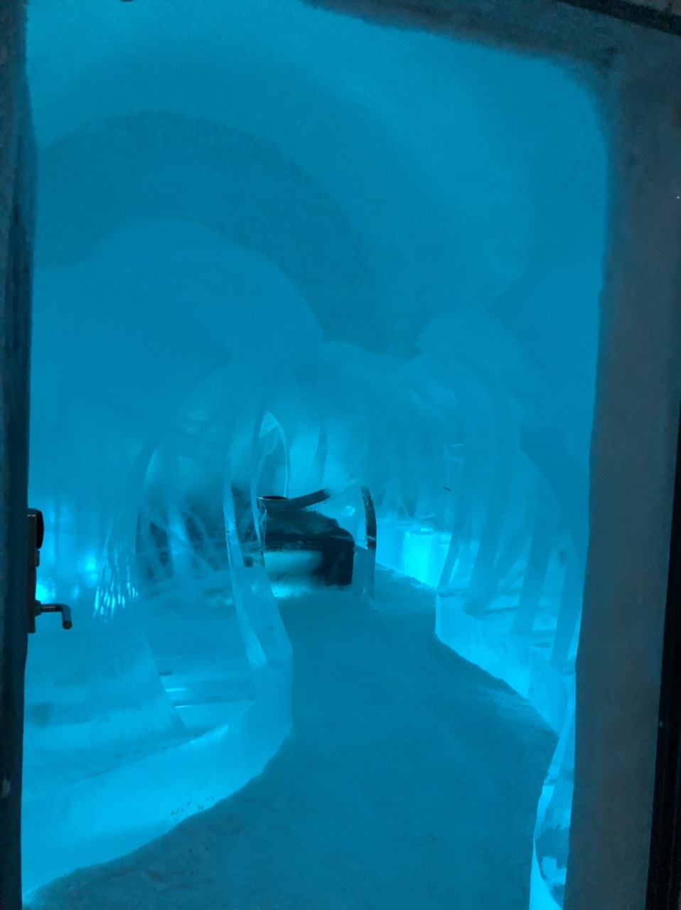 AB8B57B2-E766-41AF-A836-EF5DB11F108C.jpeg