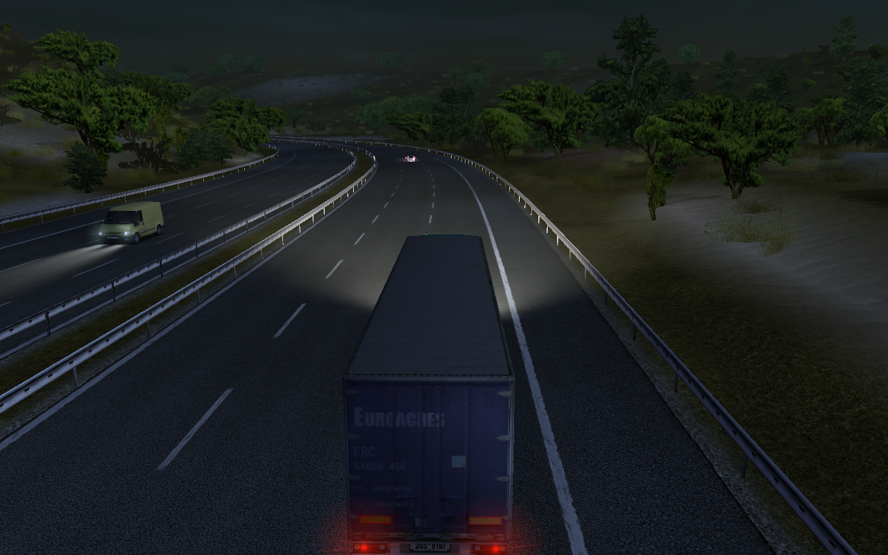 ets_00114.png