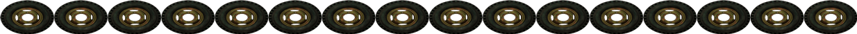 Separador ETS2.png