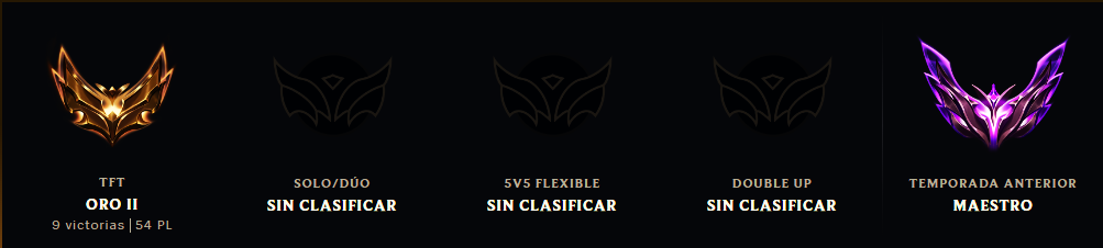 Rango maestro.png