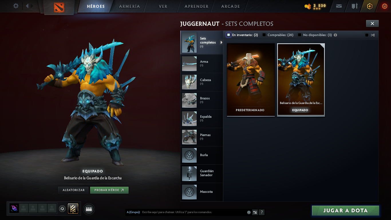 Dota 2 25-4-2025 5-33-22 p. m.-559.png