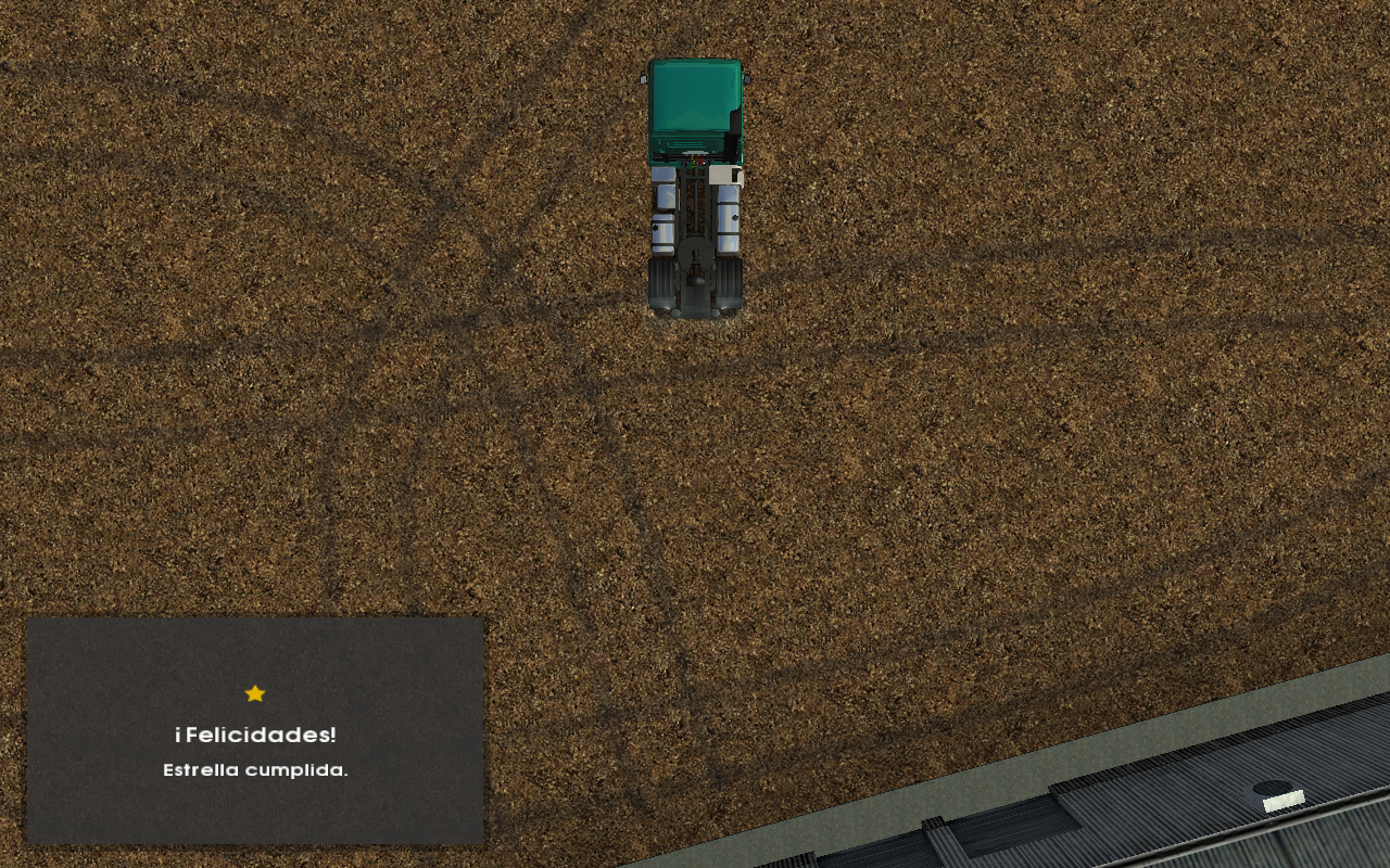 ets_00070.png