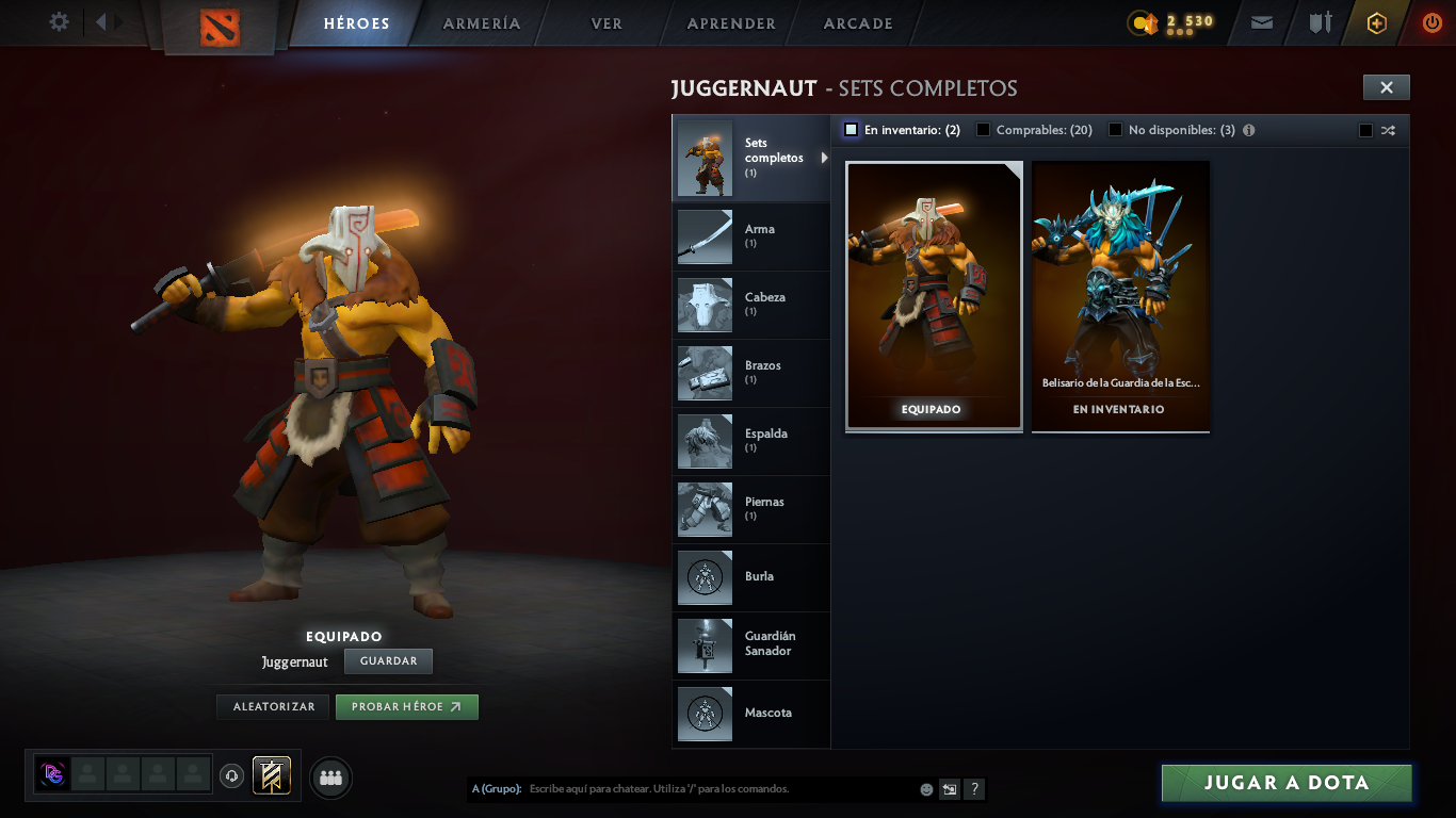 Dota 2 25-4-2025 5-33-15 p. m.-634.png