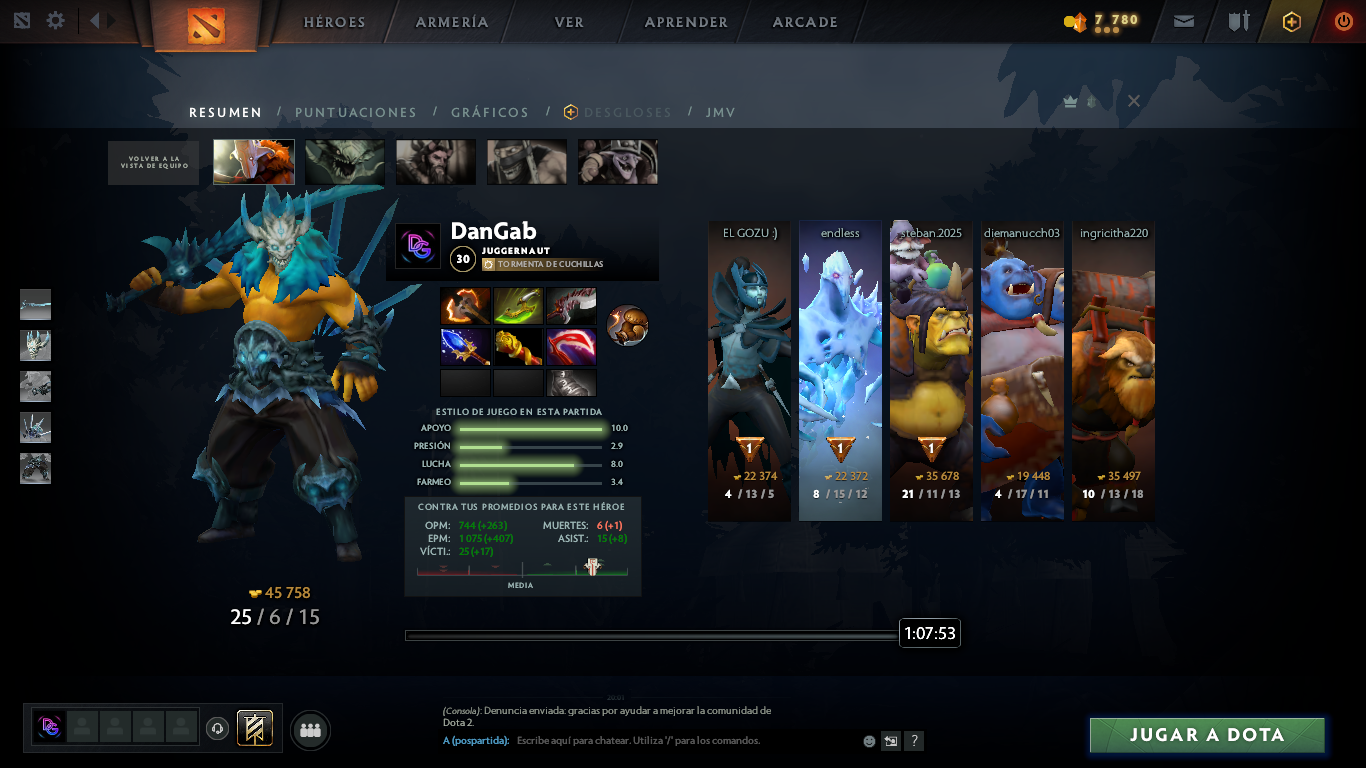 Dota 2 26-4-2025 8-01-28 p. m.-376.png