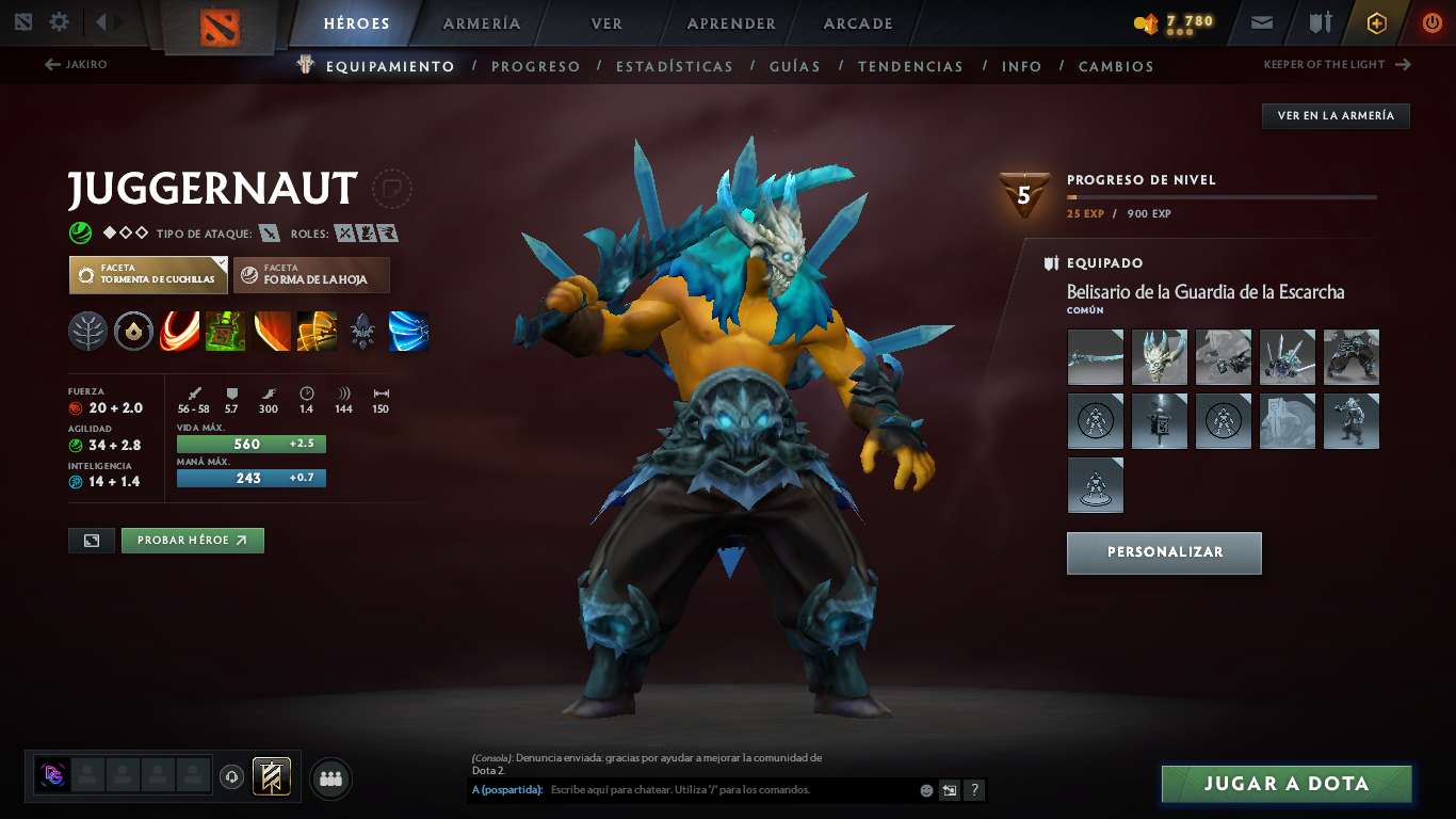 Dota 2 26-4-2025 8-02-25 p. m.-868.png