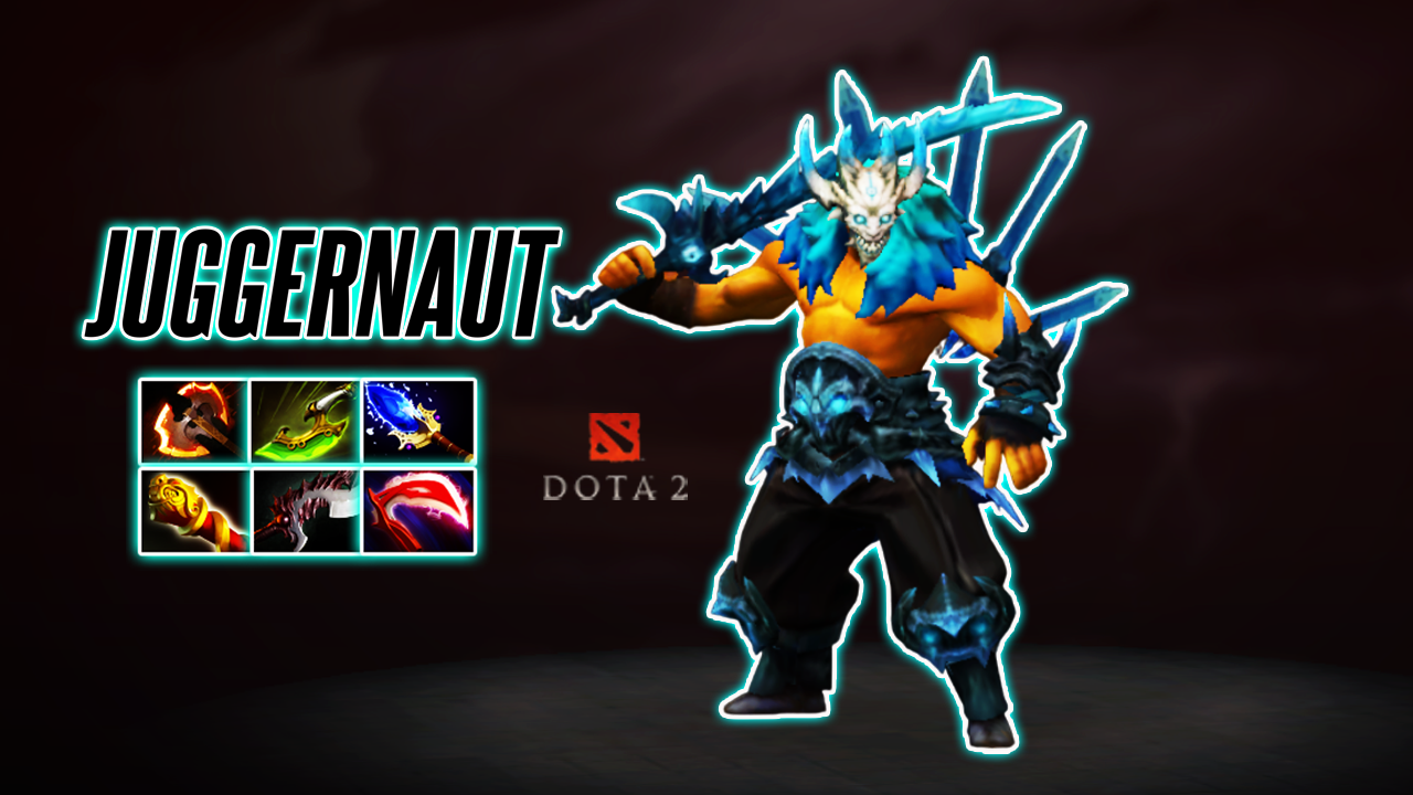Portada JUGGER.png