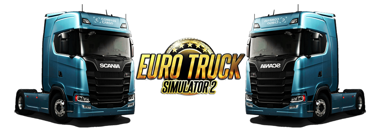 EuroT2.png
