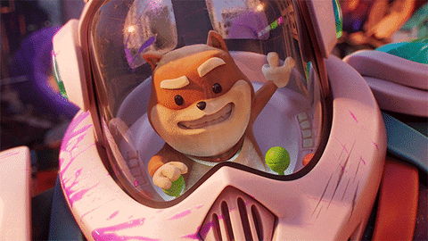 Nasus picando ojo.gif