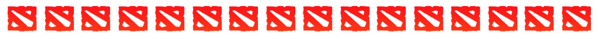 Separador.png