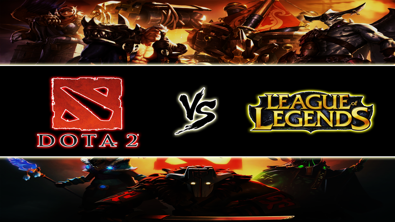 Portada Dota vs LOL.png