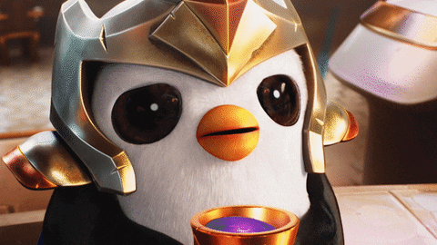 Pingui triste.gif