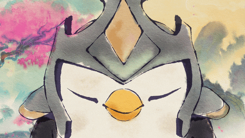 Pinguy nice.gif