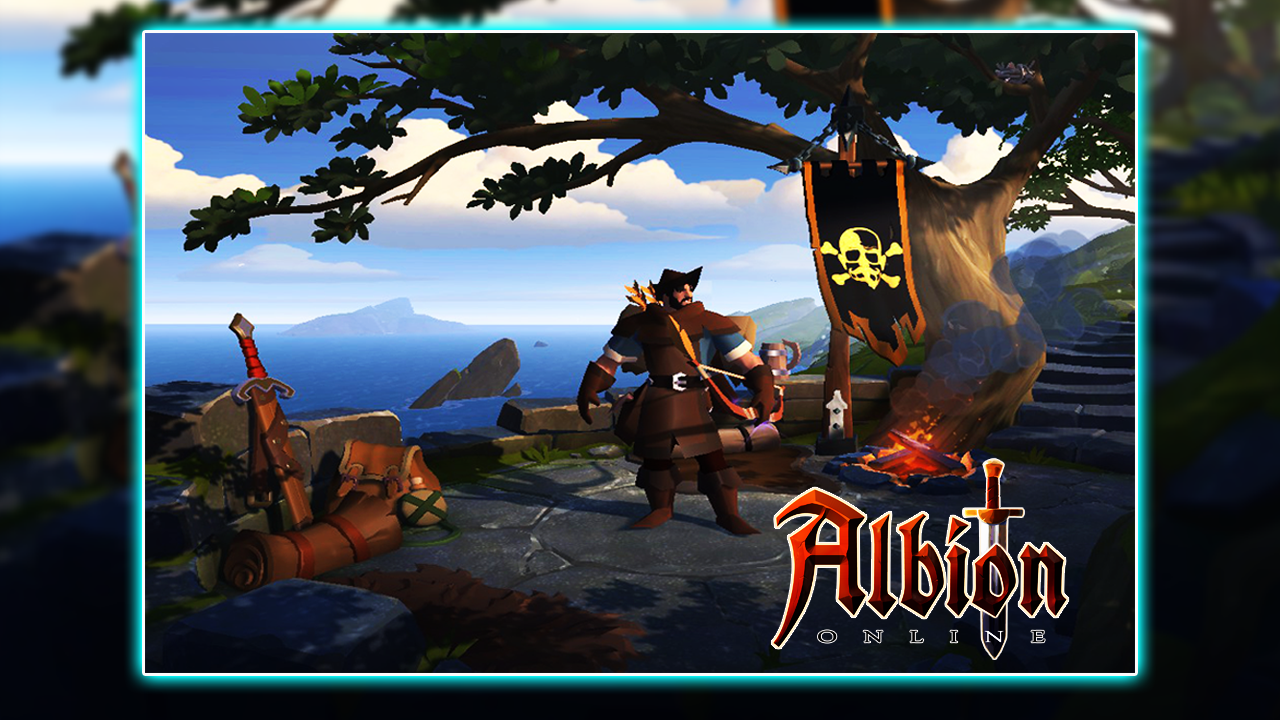 Portada Albion.png