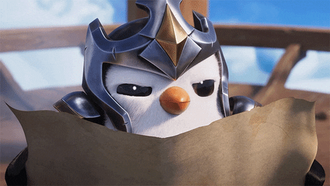 Pingui en estrategia.gif