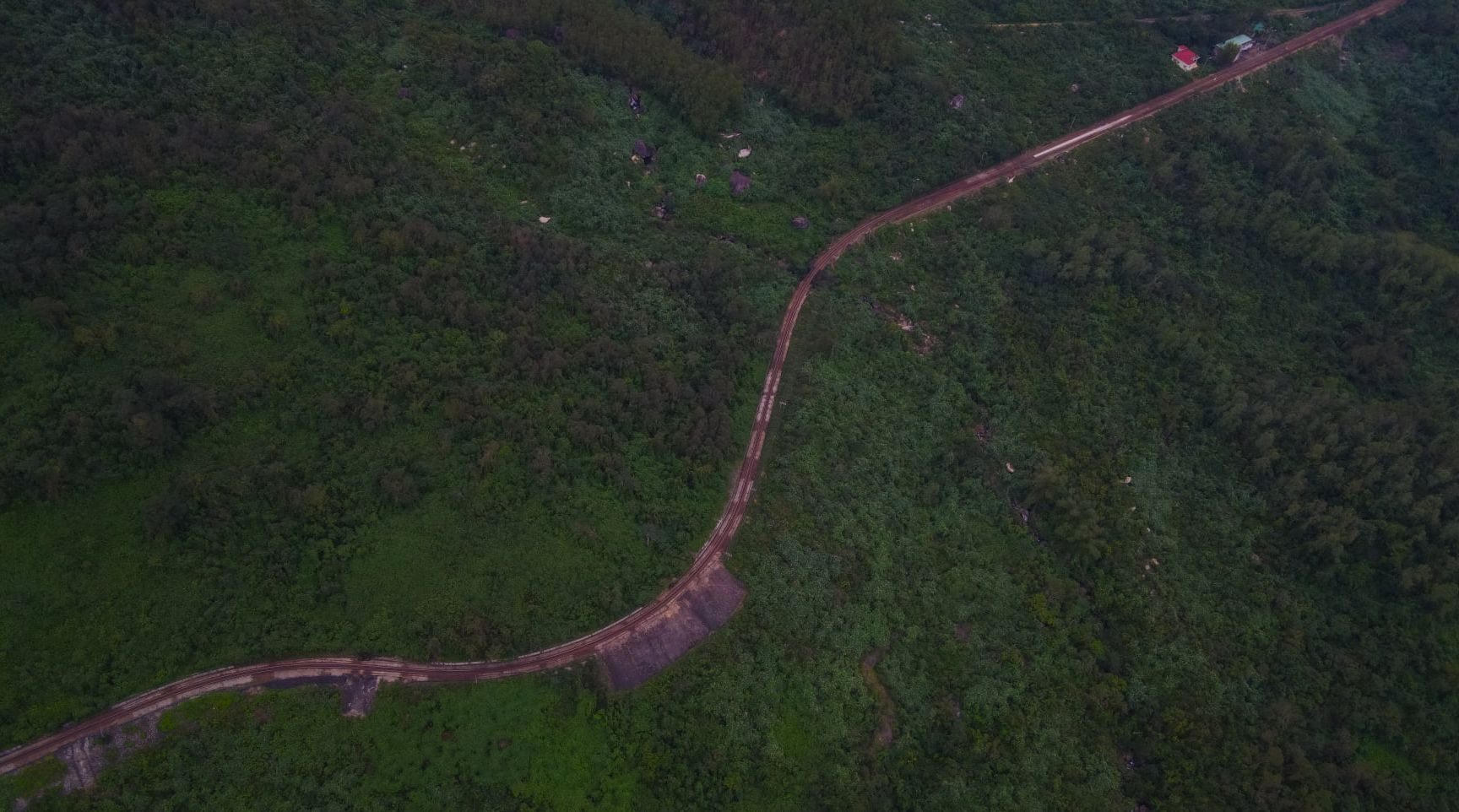 DJI_0012.jpg