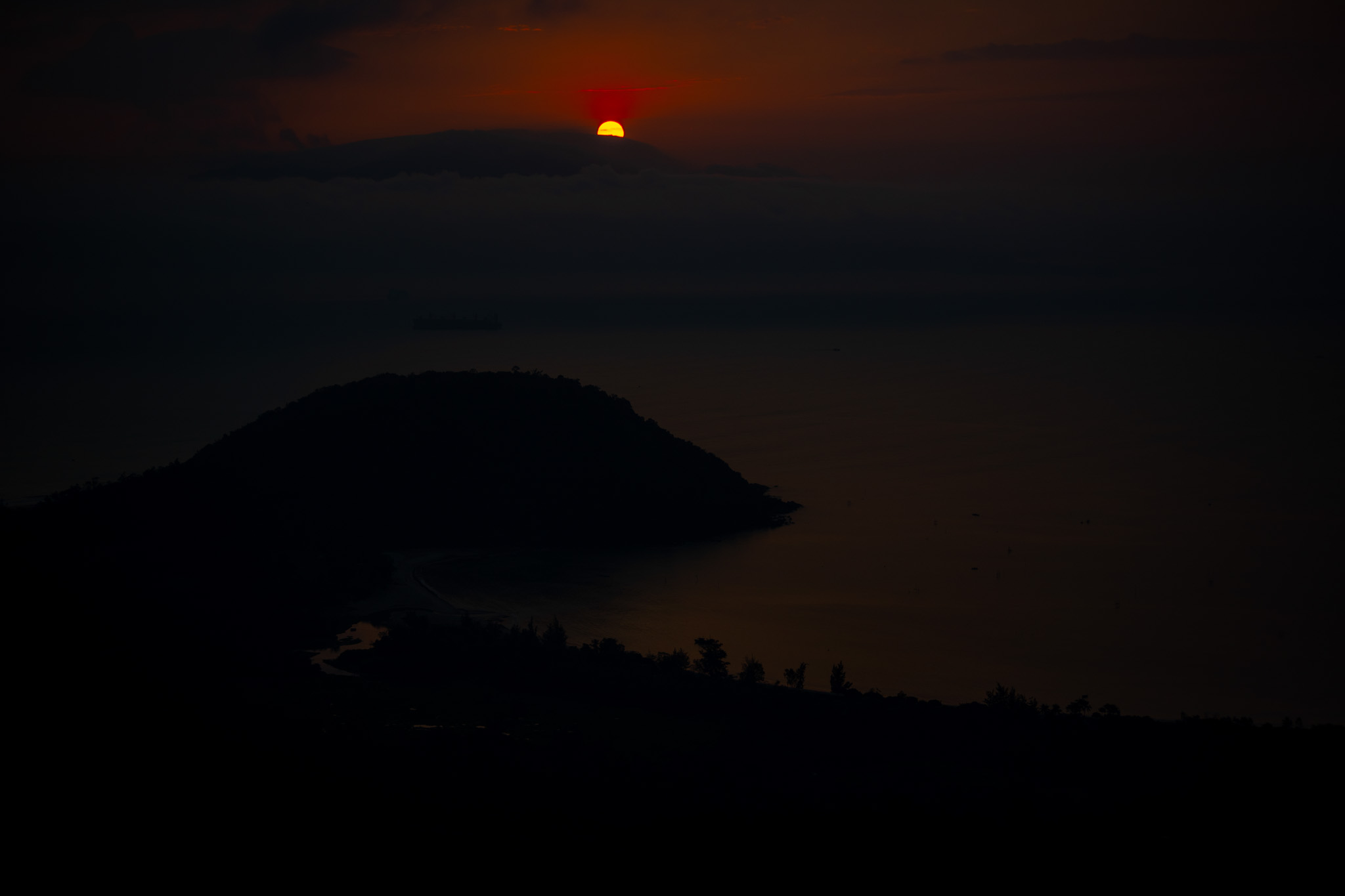 DSC_6556.JPG