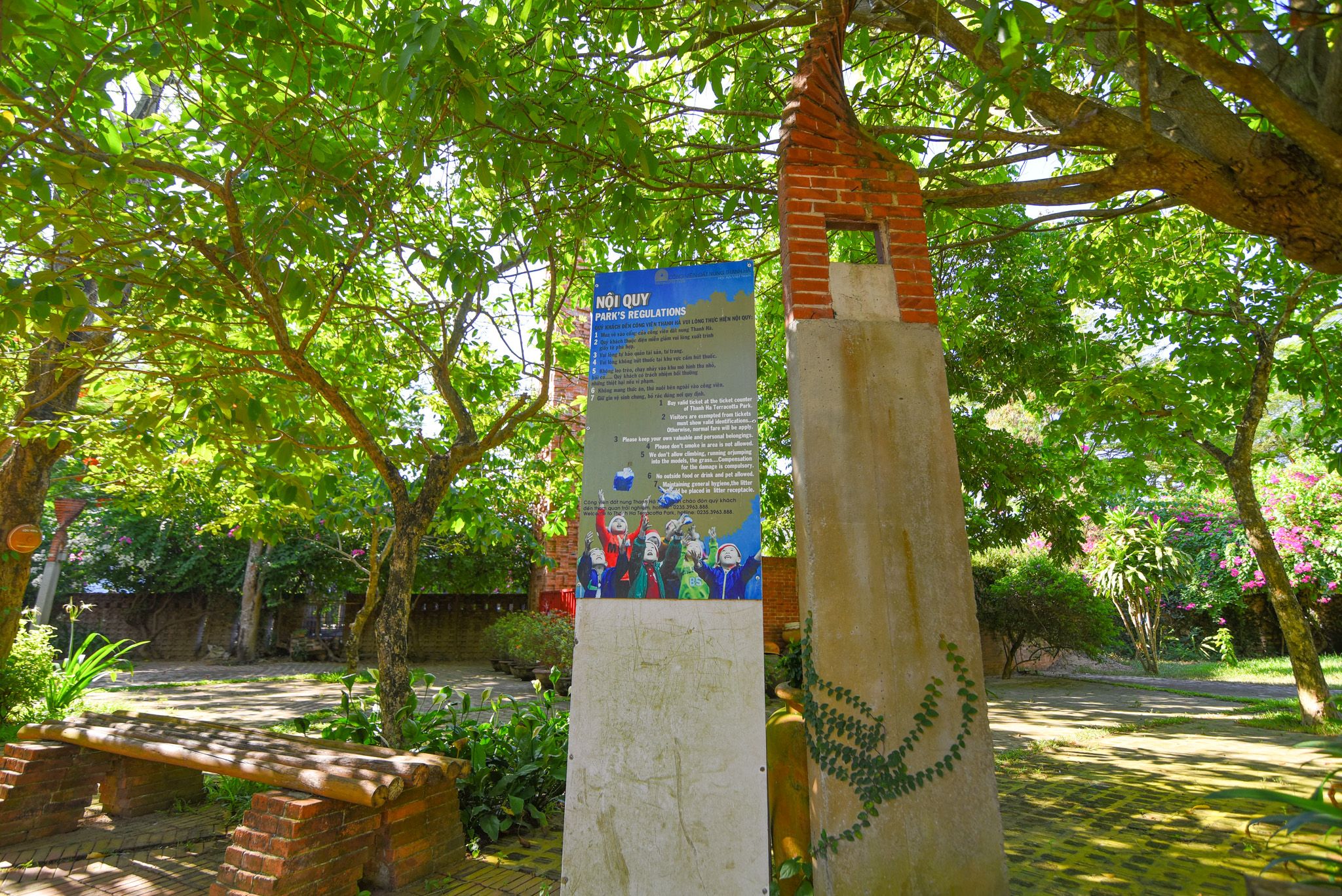 DSC_8432.JPG