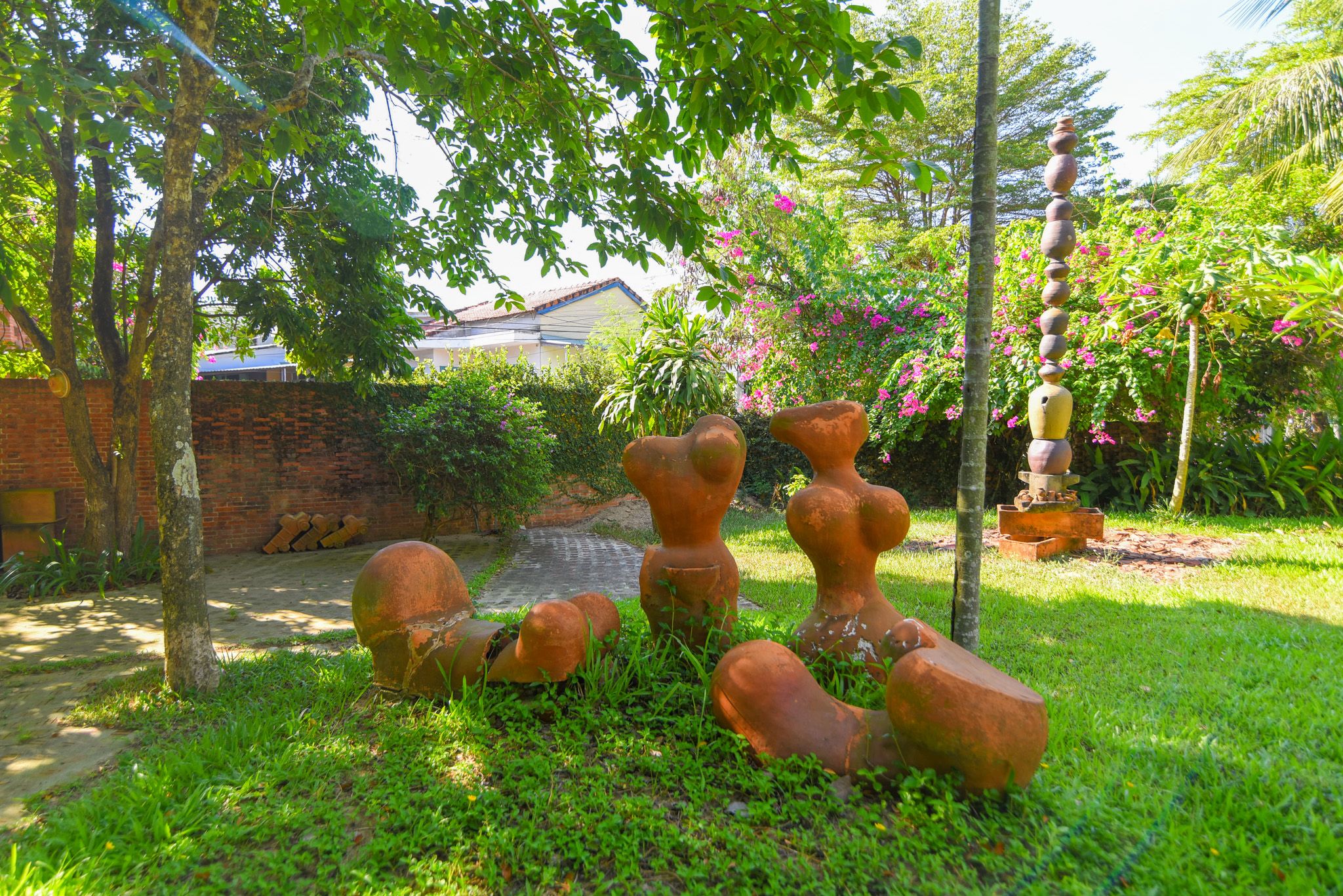 DSC_8424.JPG