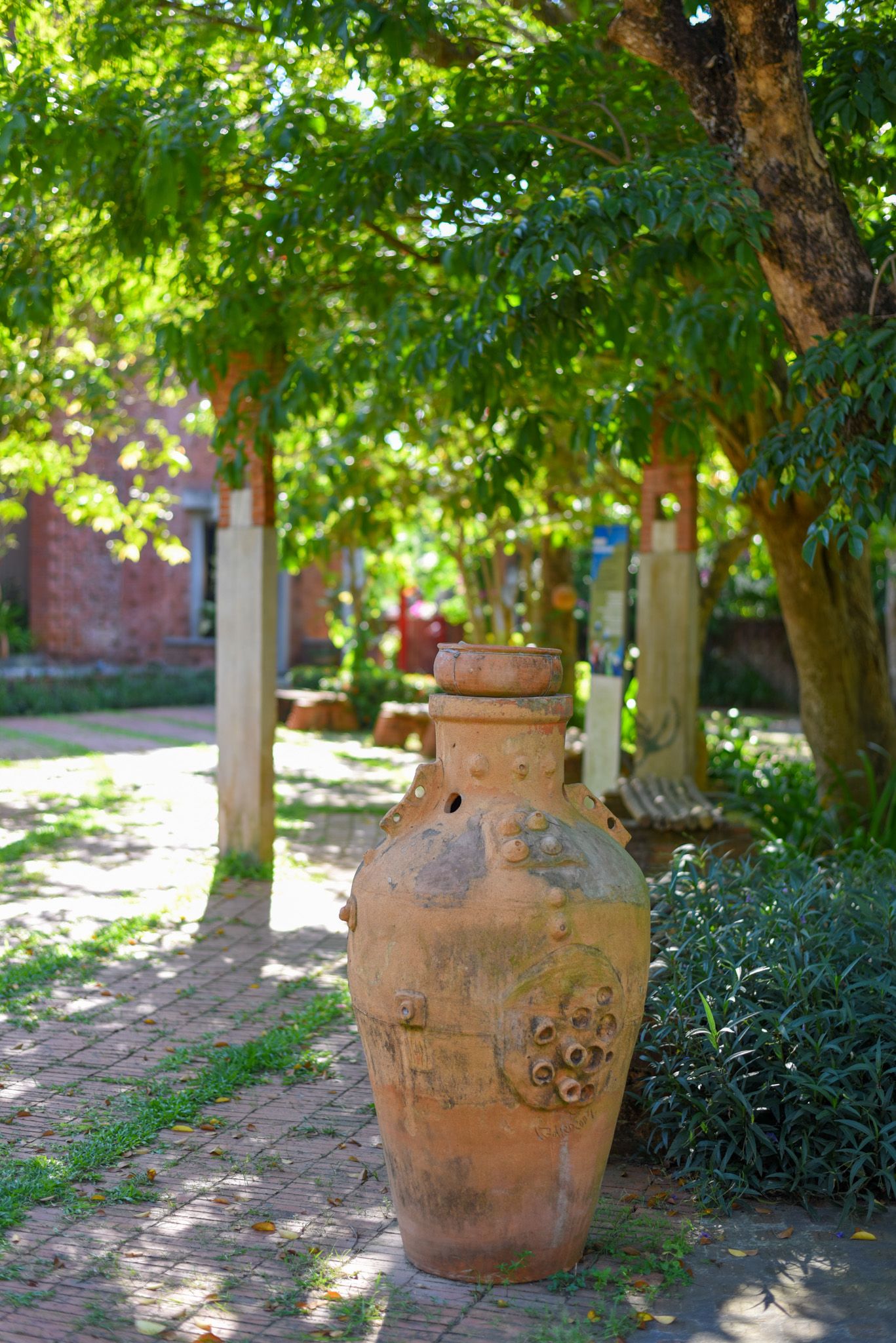 DSC_8392.JPG