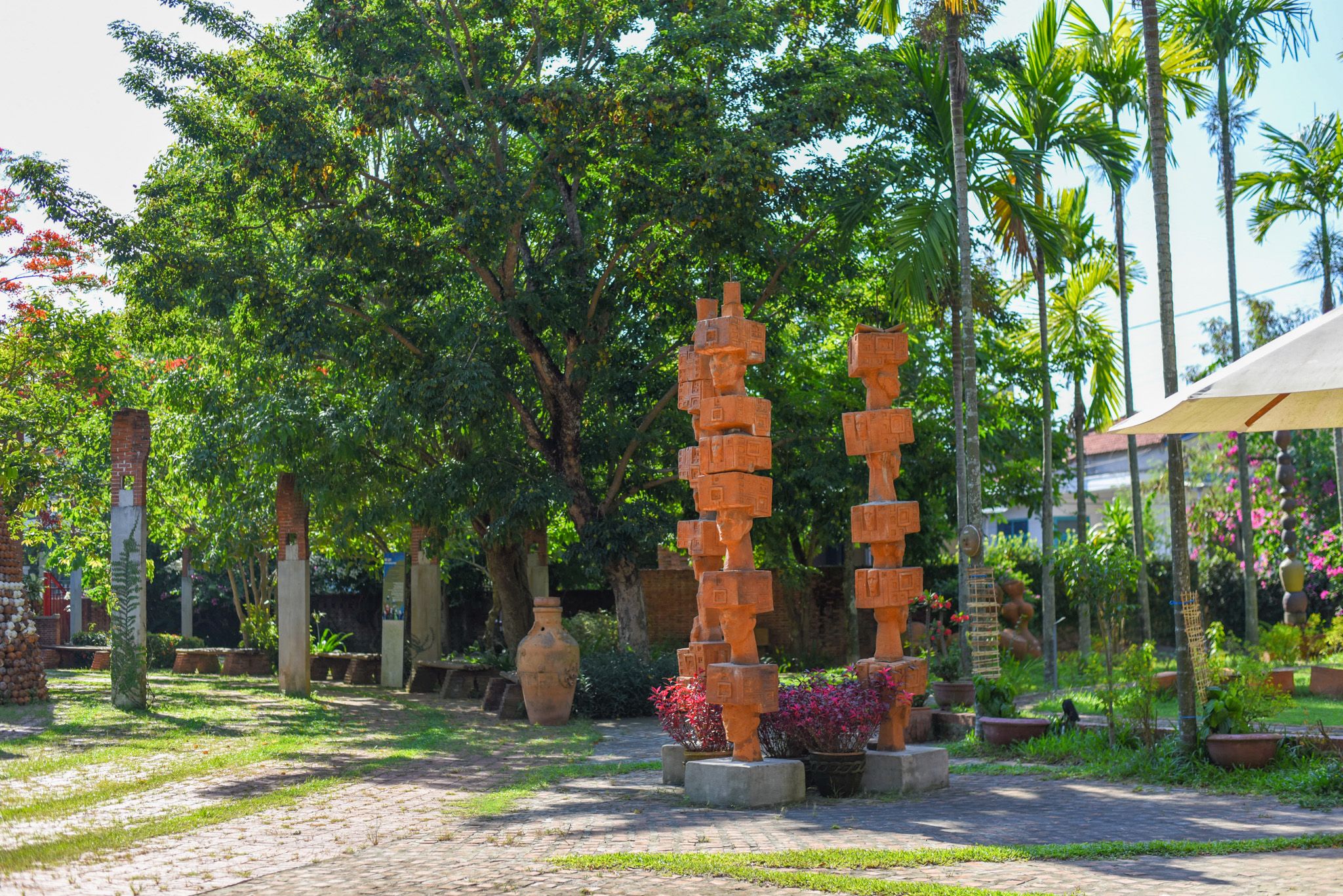 DSC_8387.JPG