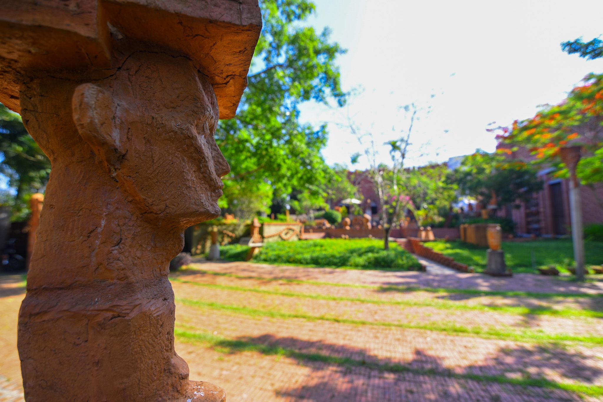 DSC_8418.JPG
