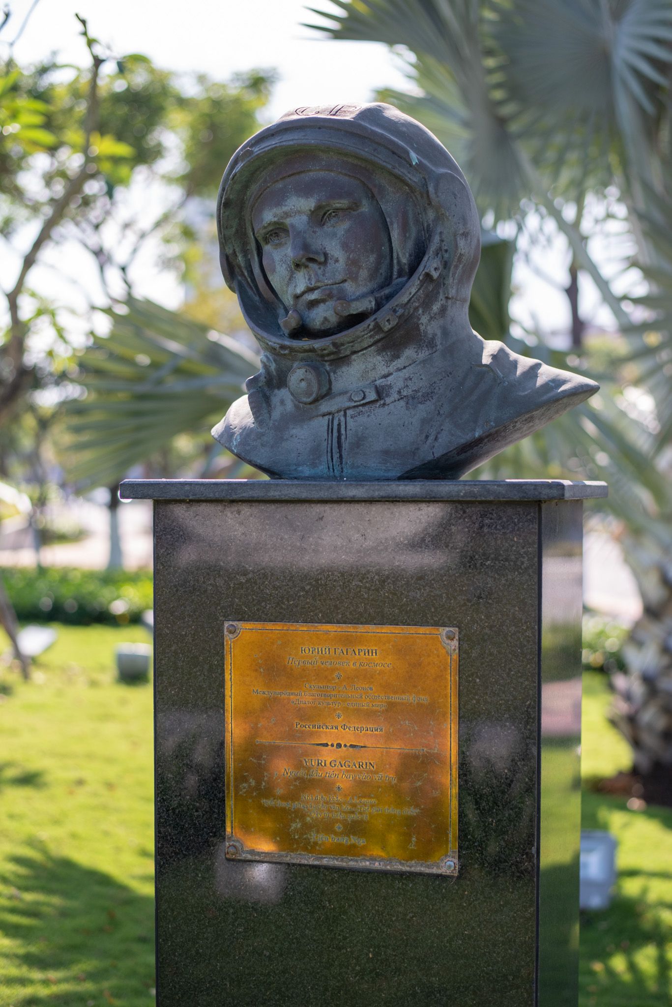 DSC_5364.JPG